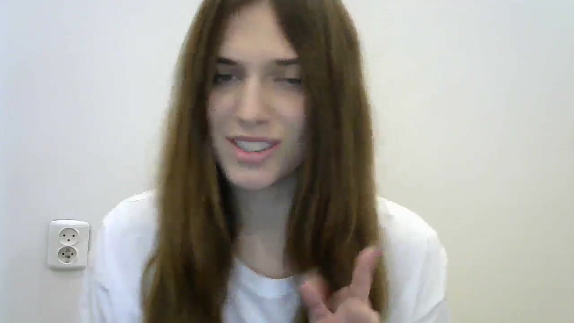 Gallery image thumbnail from HaleyReed's myfreecams stream on, 11/21/2023, 15:43 image 6 of 20