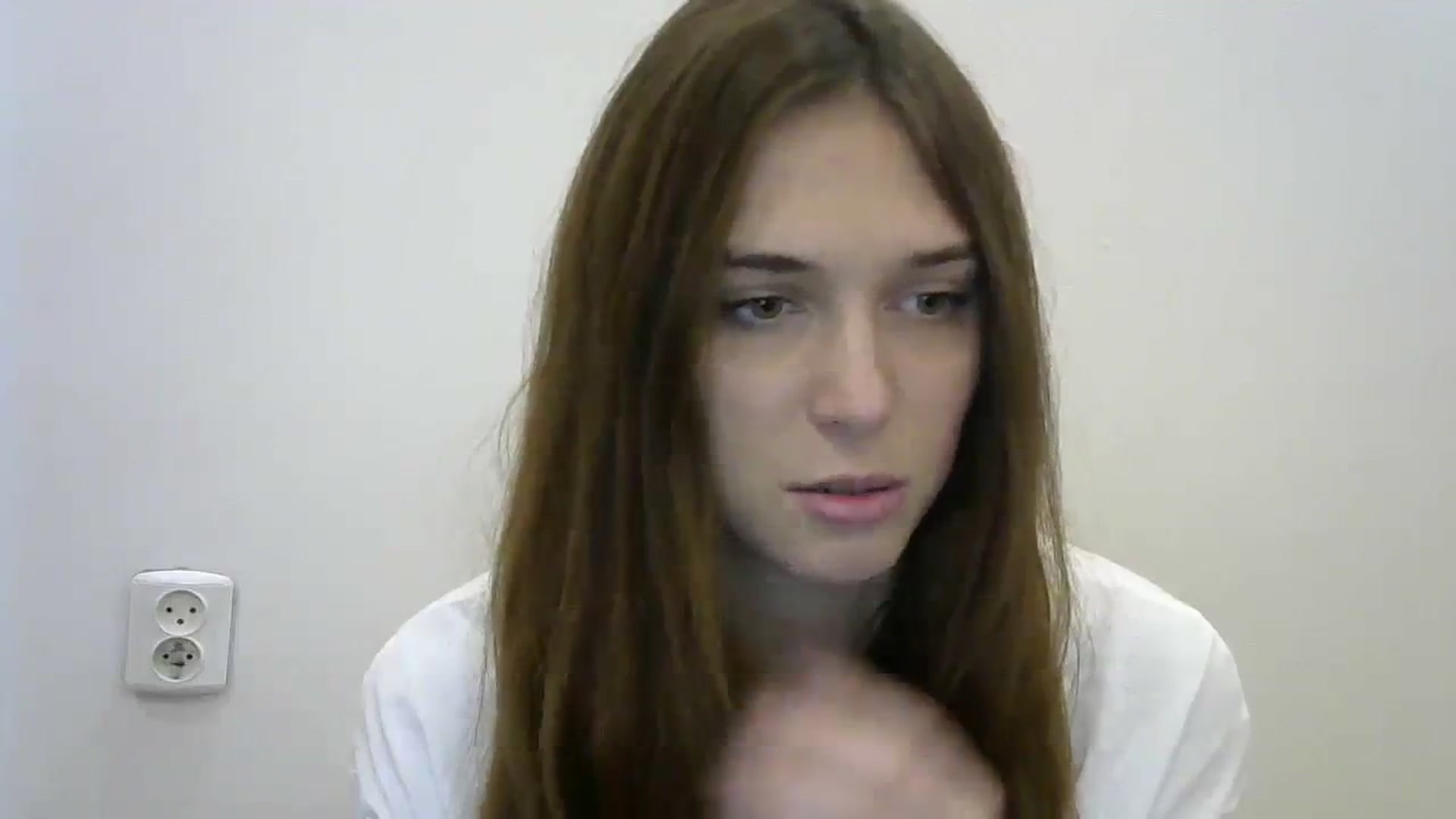 Gallery image thumbnail from HaleyReed's myfreecams stream on, 11/21/2023, 15:43 image 18 of 20