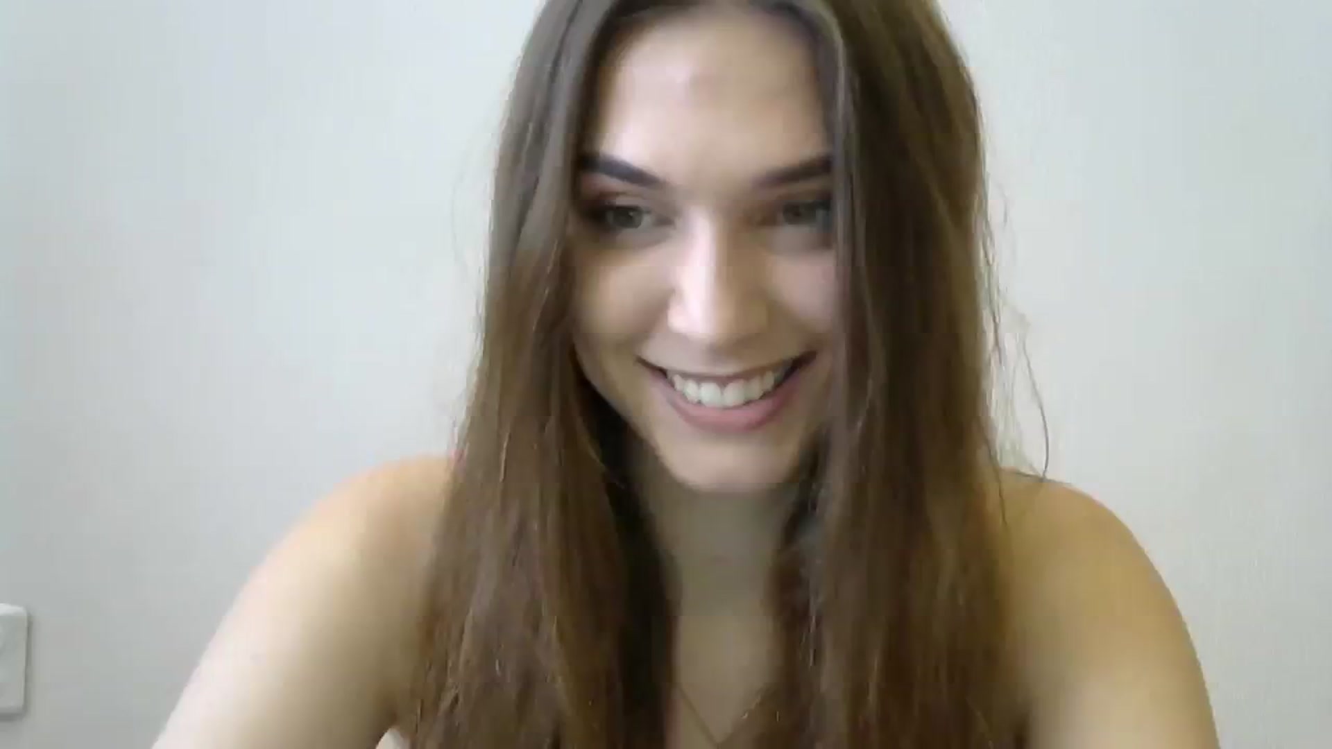 Gallery image thumbnail from HaleyReed's myfreecams stream on, 11/22/2023, 10:30 image 1 of 20