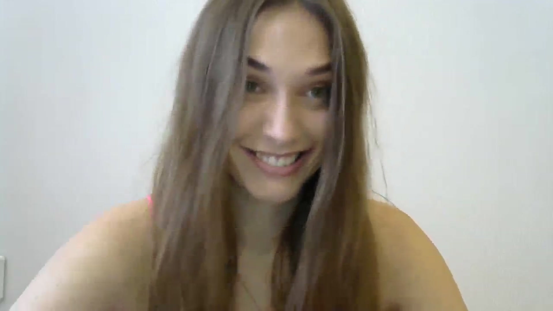 Gallery image thumbnail from HaleyReed's myfreecams stream on, 11/22/2023, 10:30 image 4 of 20