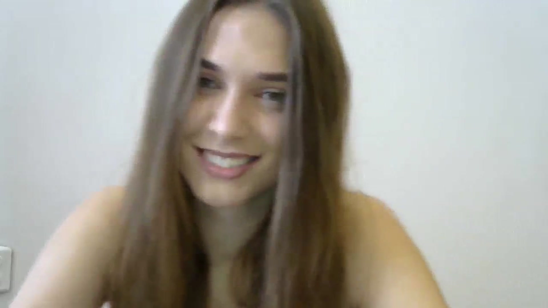 Gallery image thumbnail from HaleyReed's myfreecams stream on, 11/22/2023, 10:30 image 3 of 20