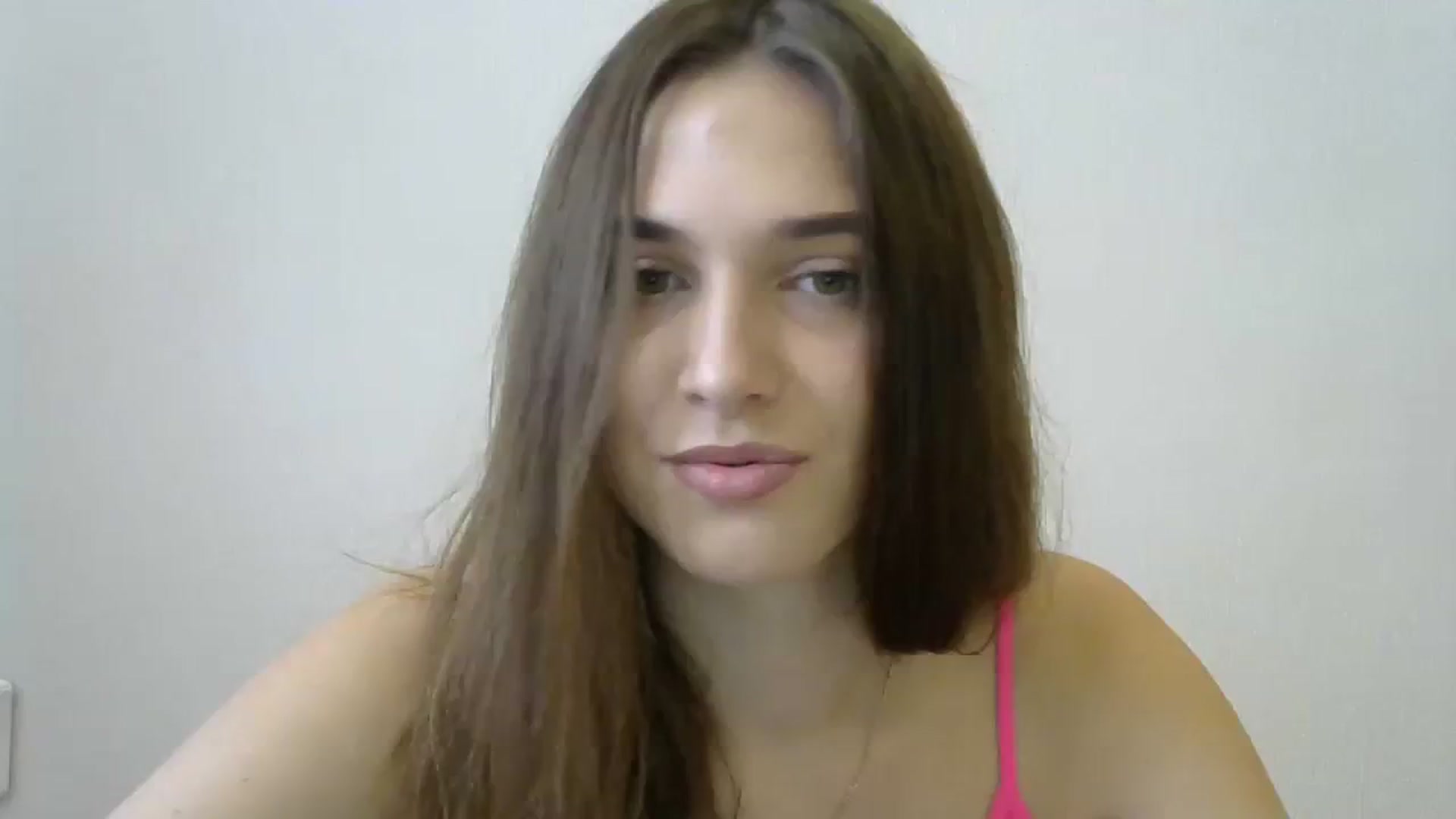 Gallery image thumbnail from HaleyReed's myfreecams stream on, 11/22/2023, 10:30 image 7 of 20