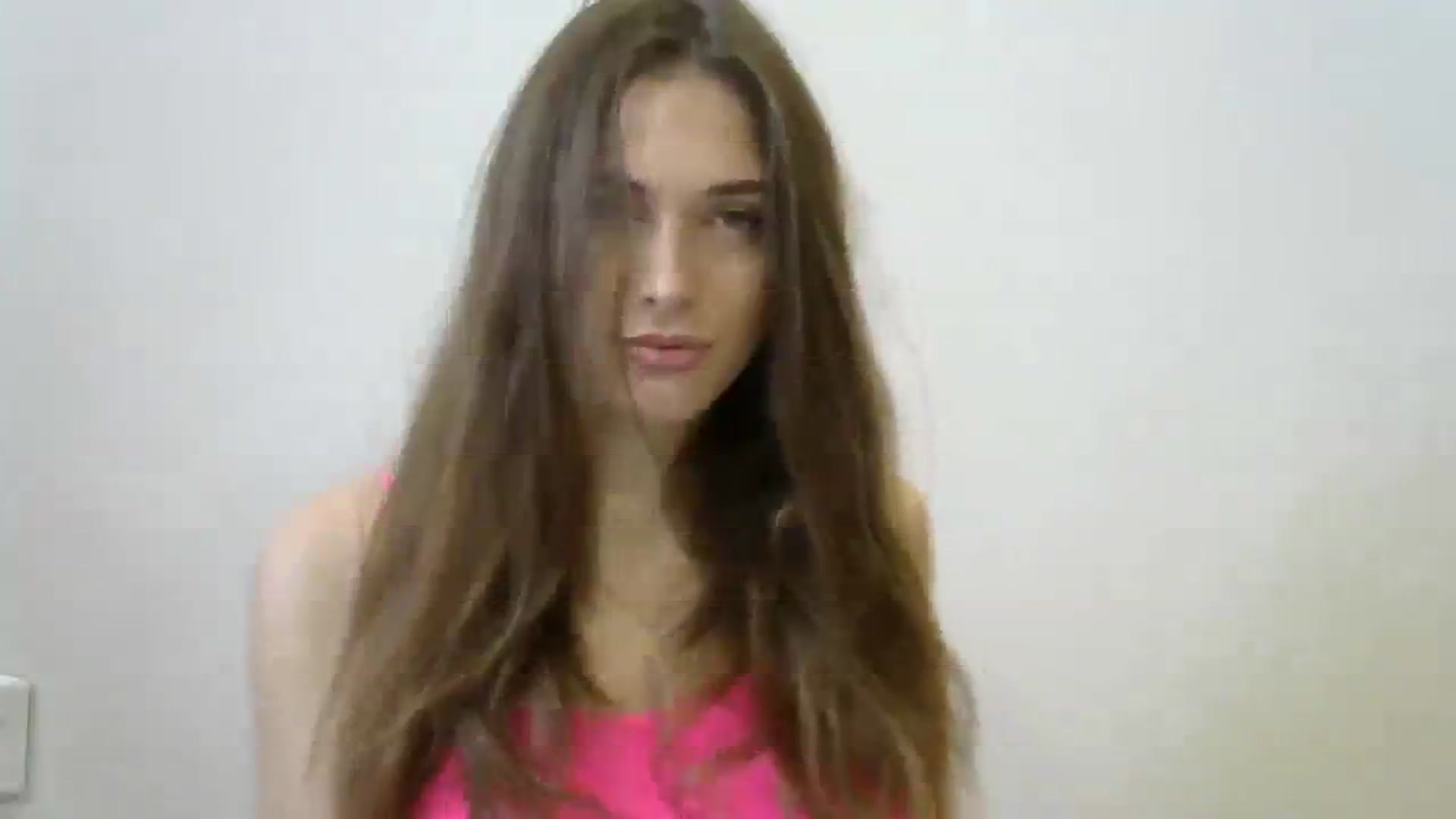 Gallery image thumbnail from HaleyReed's myfreecams stream on, 11/22/2023, 10:30 image 2 of 20