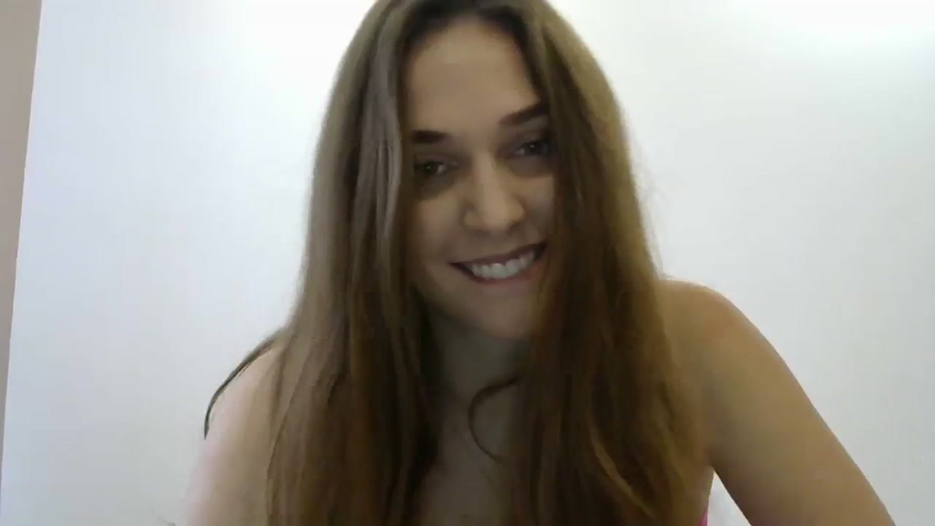 Gallery image thumbnail from HaleyReed's myfreecams stream on, 11/22/2023, 10:30 image 19 of 20