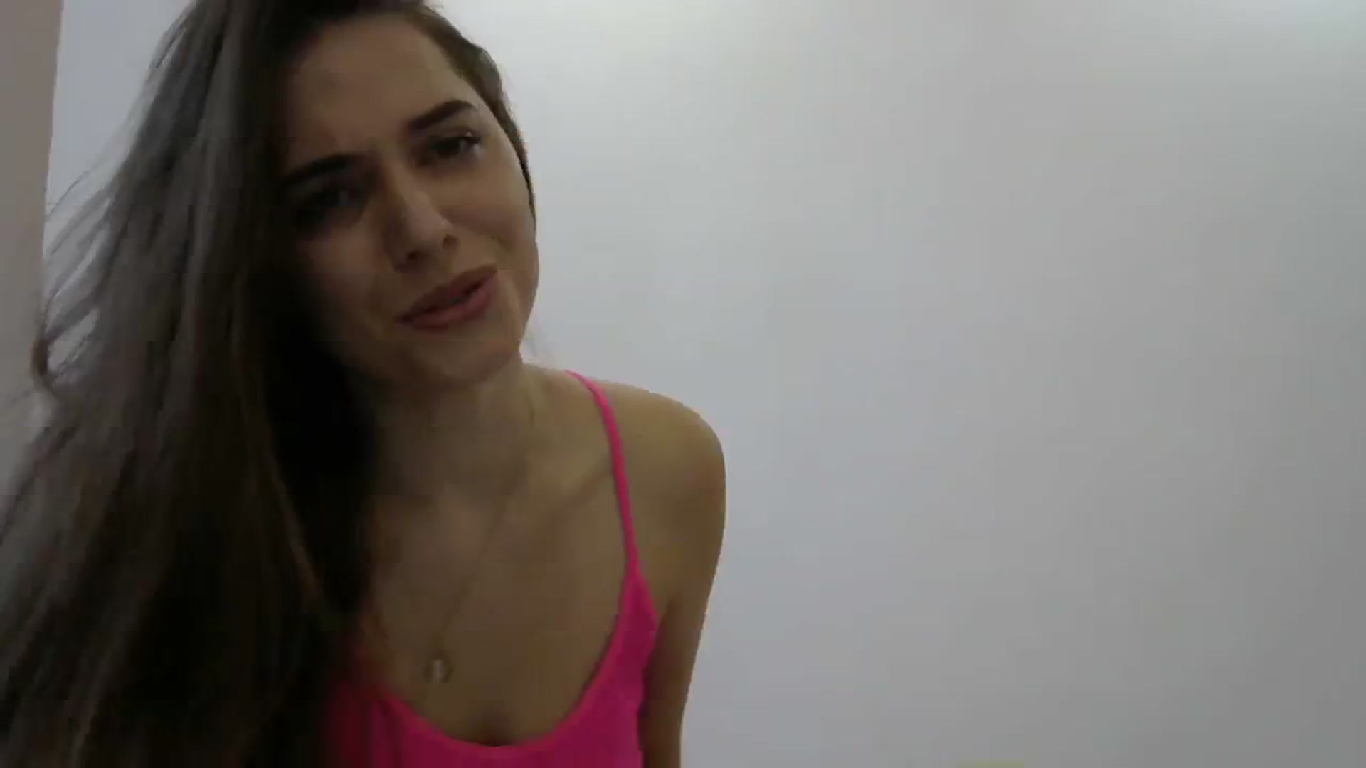 Gallery image thumbnail from HaleyReed's myfreecams stream on, 11/22/2023, 10:30 image 10 of 20