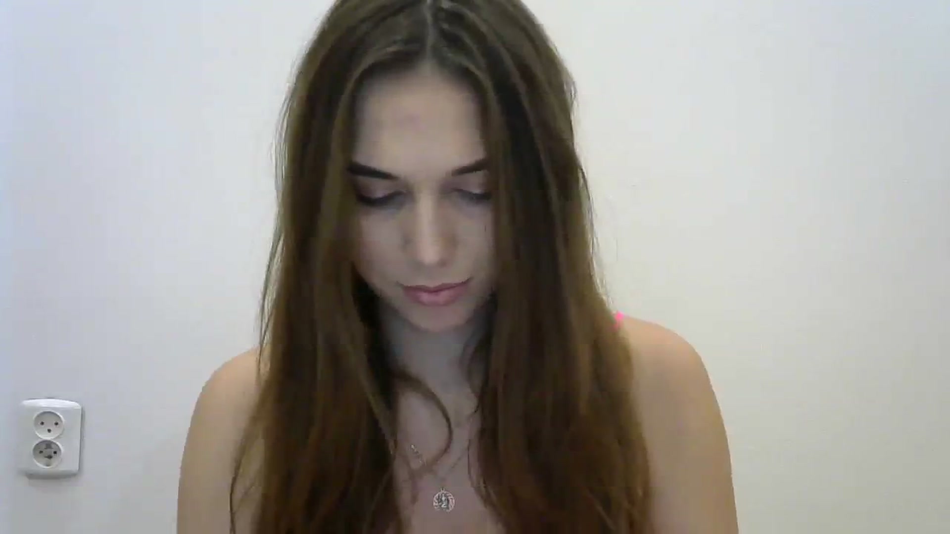 Gallery image thumbnail from HaleyReed's myfreecams stream on, 11/22/2023, 14:34 image 15 of 20