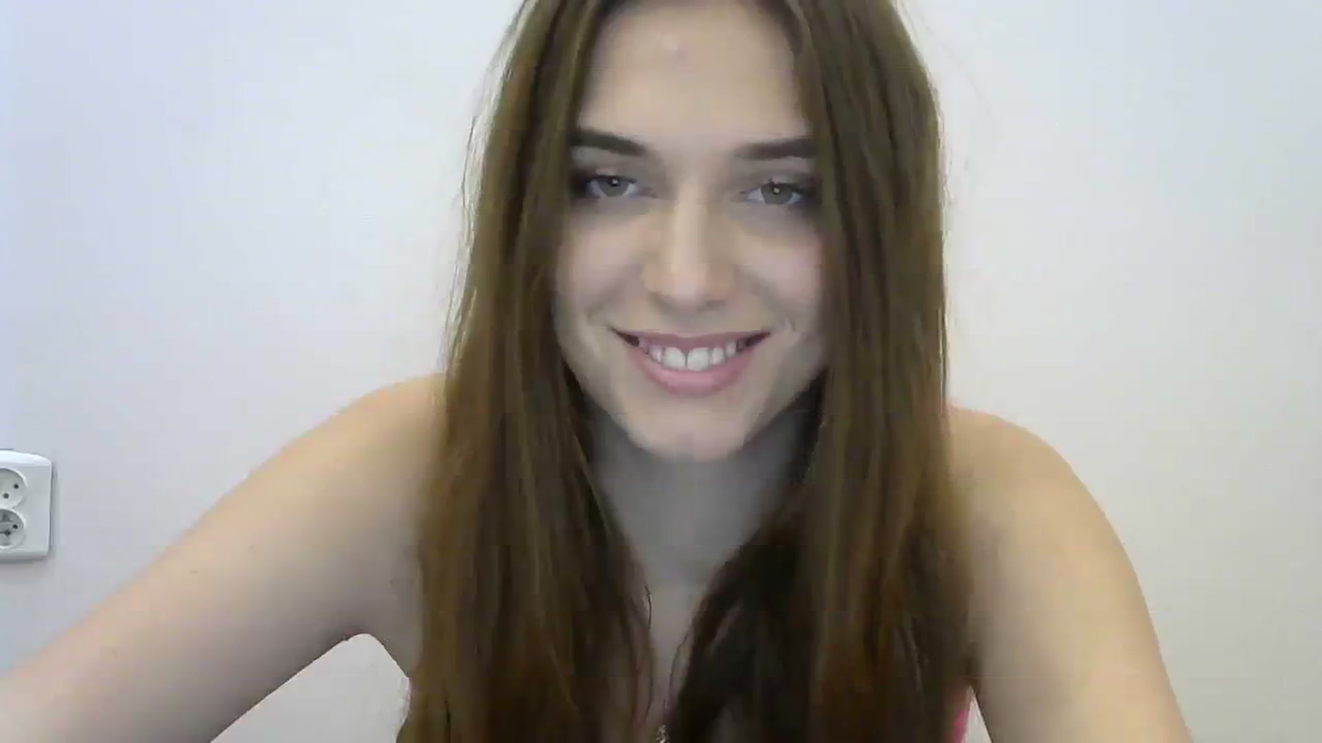 Gallery image thumbnail from HaleyReed's myfreecams stream on, 11/22/2023, 14:34 image 6 of 20