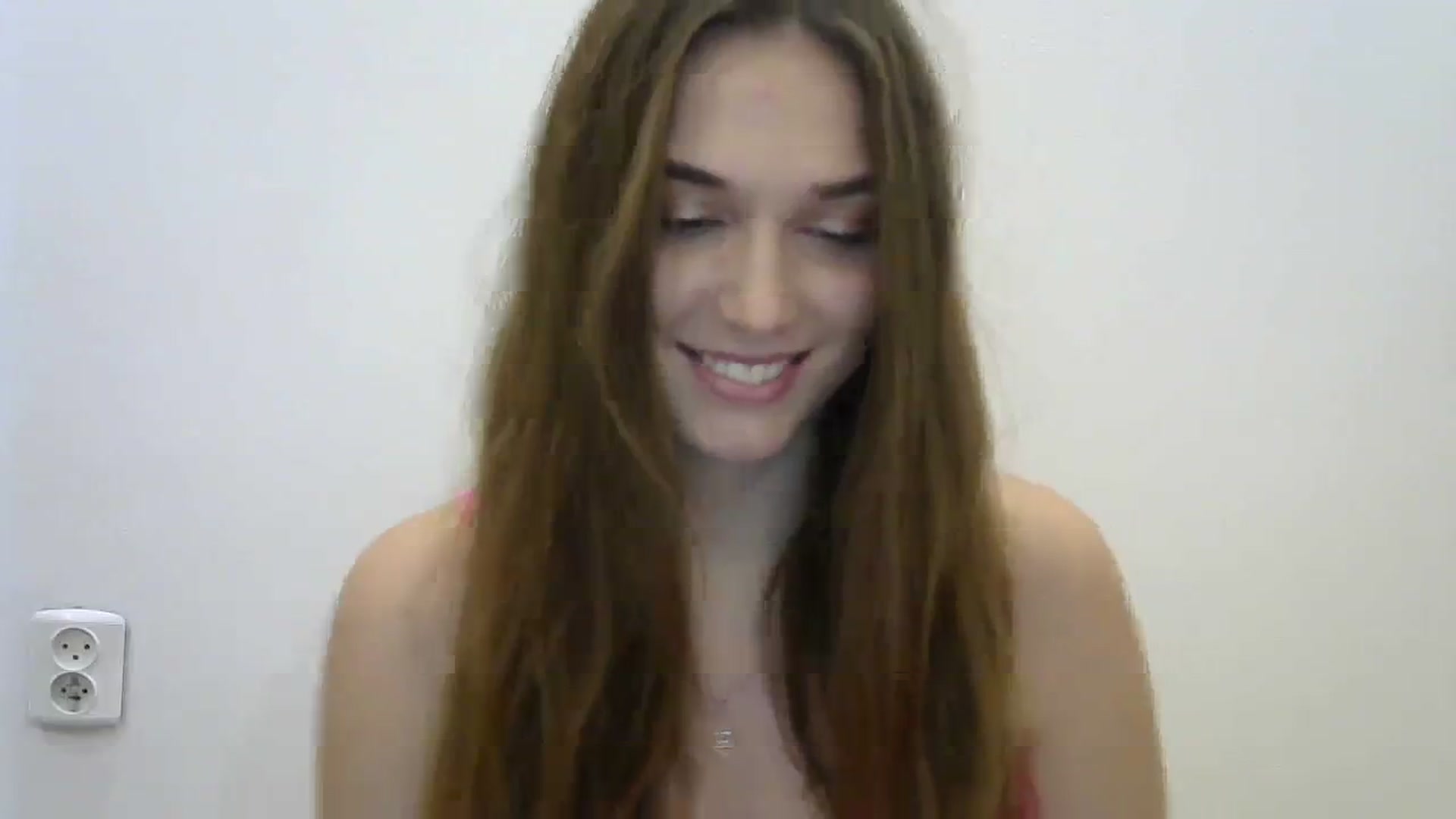 Gallery image thumbnail from HaleyReed's myfreecams stream on, 11/22/2023, 14:34 image 13 of 20