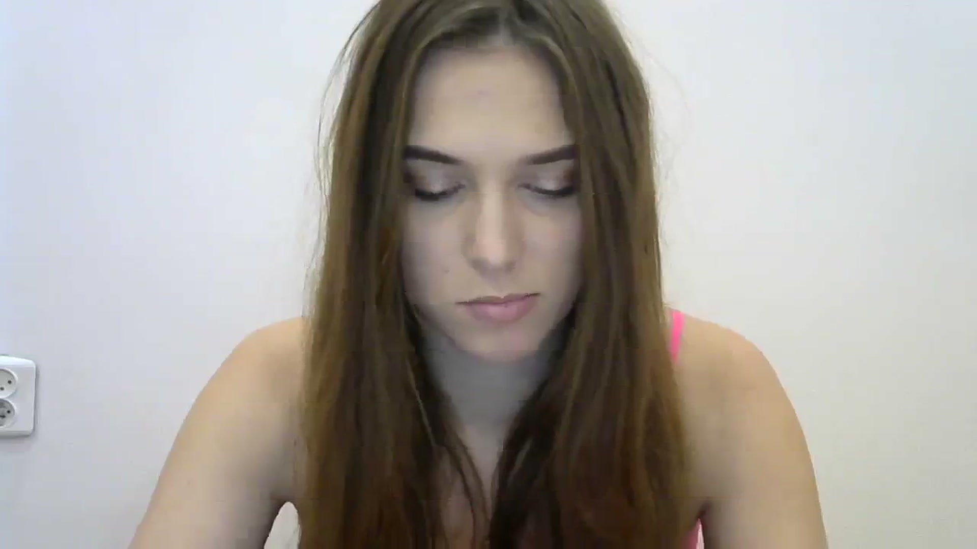 Gallery image thumbnail from HaleyReed's myfreecams stream on, 11/22/2023, 14:34 image 5 of 20