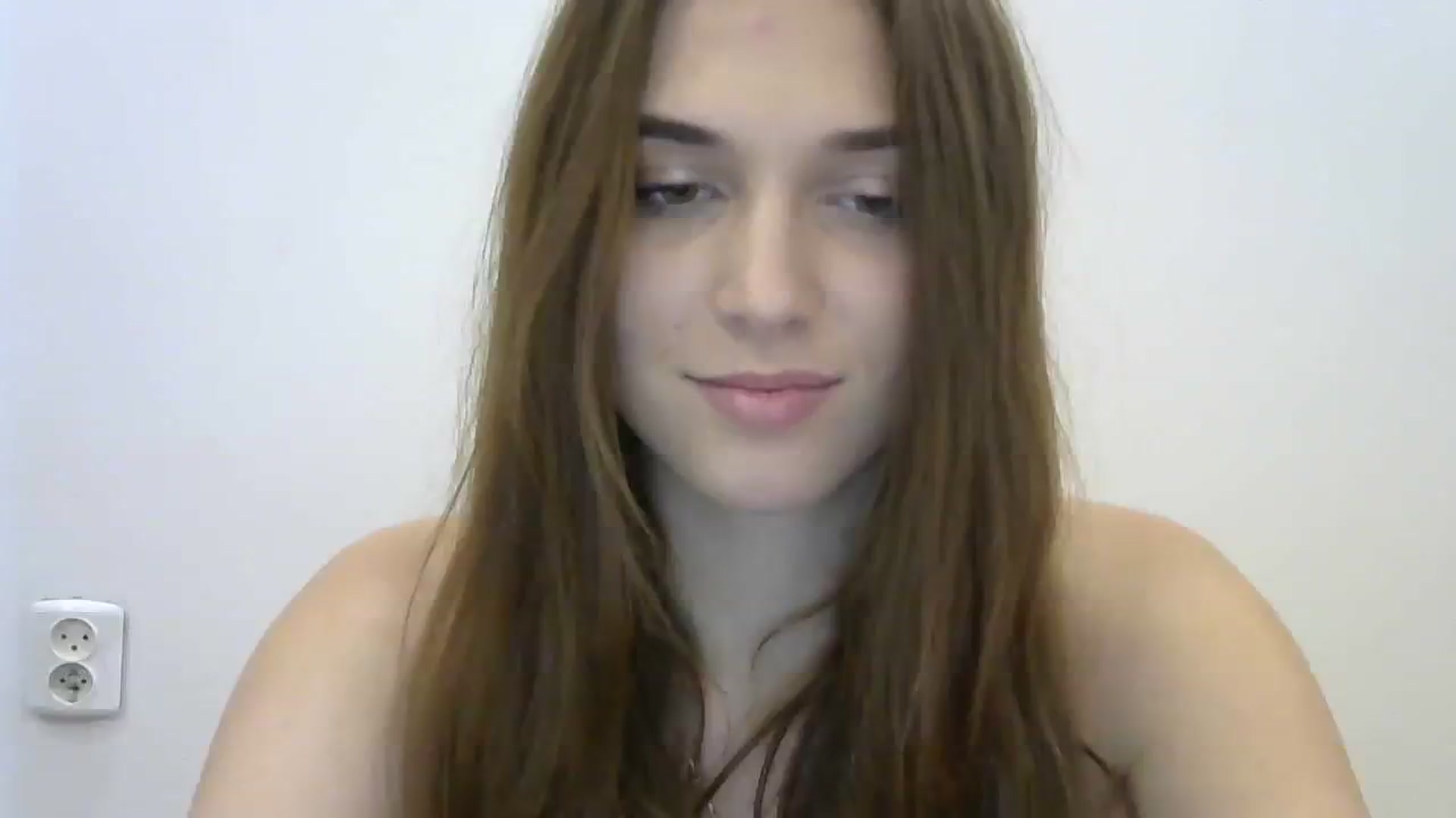 Gallery image thumbnail from HaleyReed's myfreecams stream on, 11/22/2023, 14:34 image 10 of 20