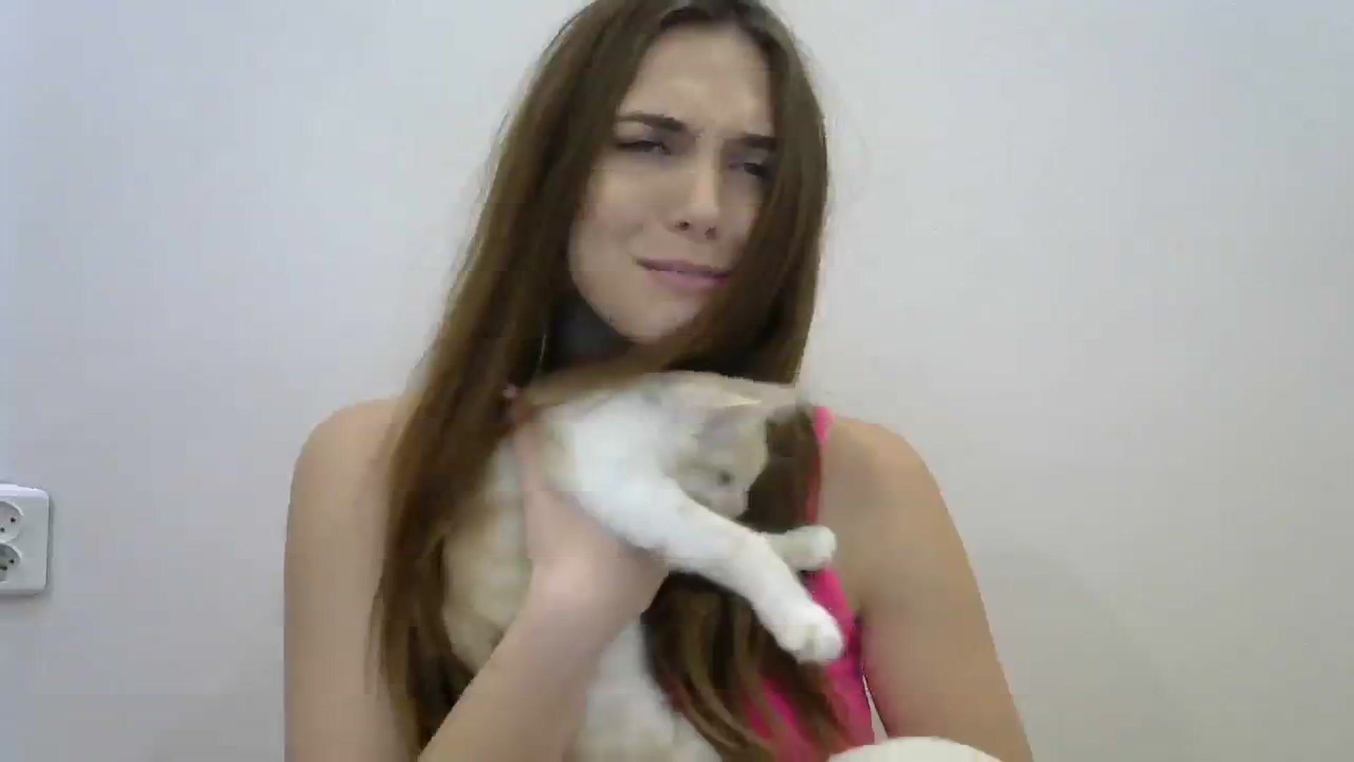 Gallery image thumbnail from HaleyReed's myfreecams stream on, 11/22/2023, 14:34 image 7 of 20