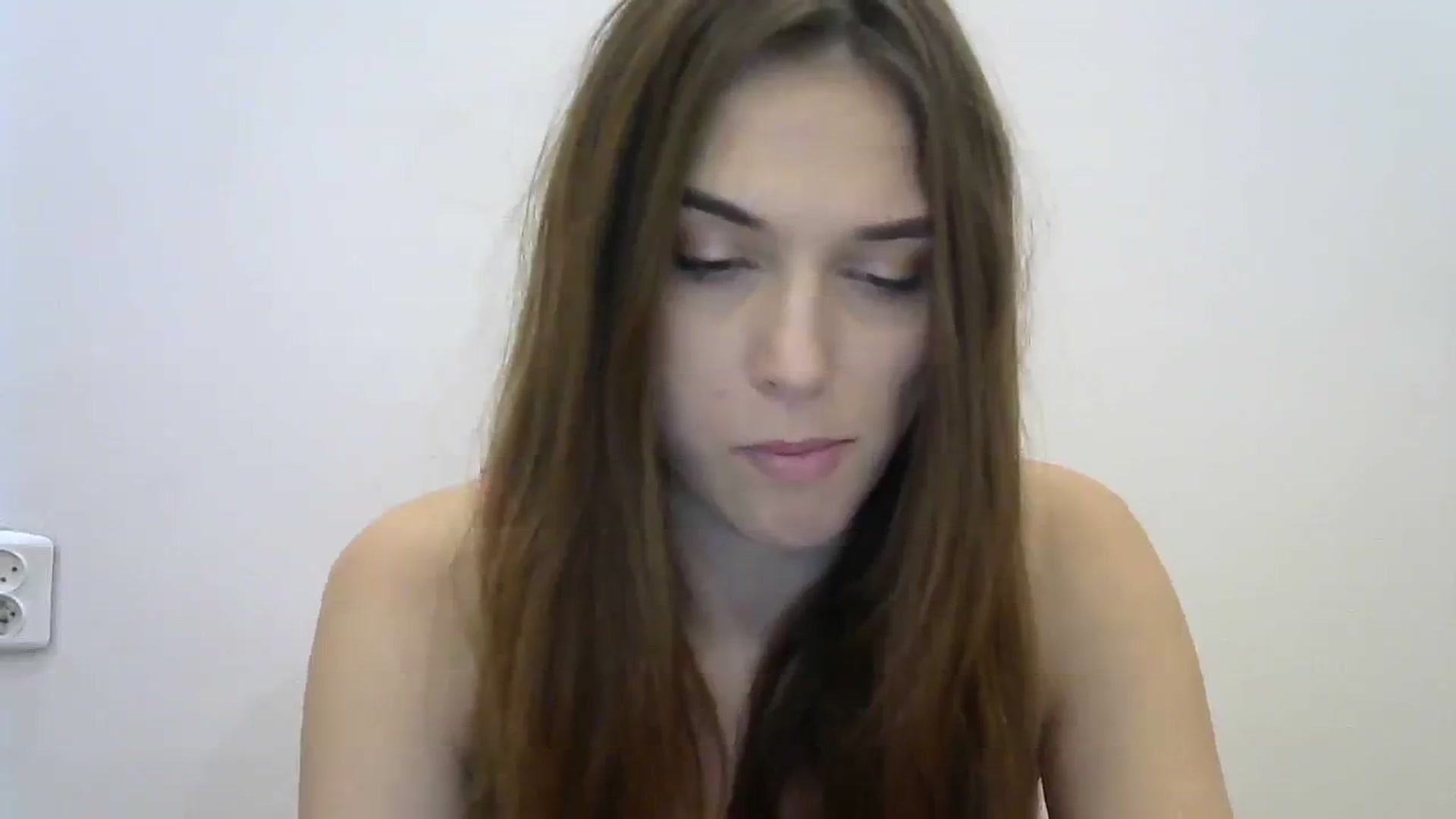Gallery image thumbnail from HaleyReed's myfreecams stream on, 11/22/2023, 14:34 image 3 of 20