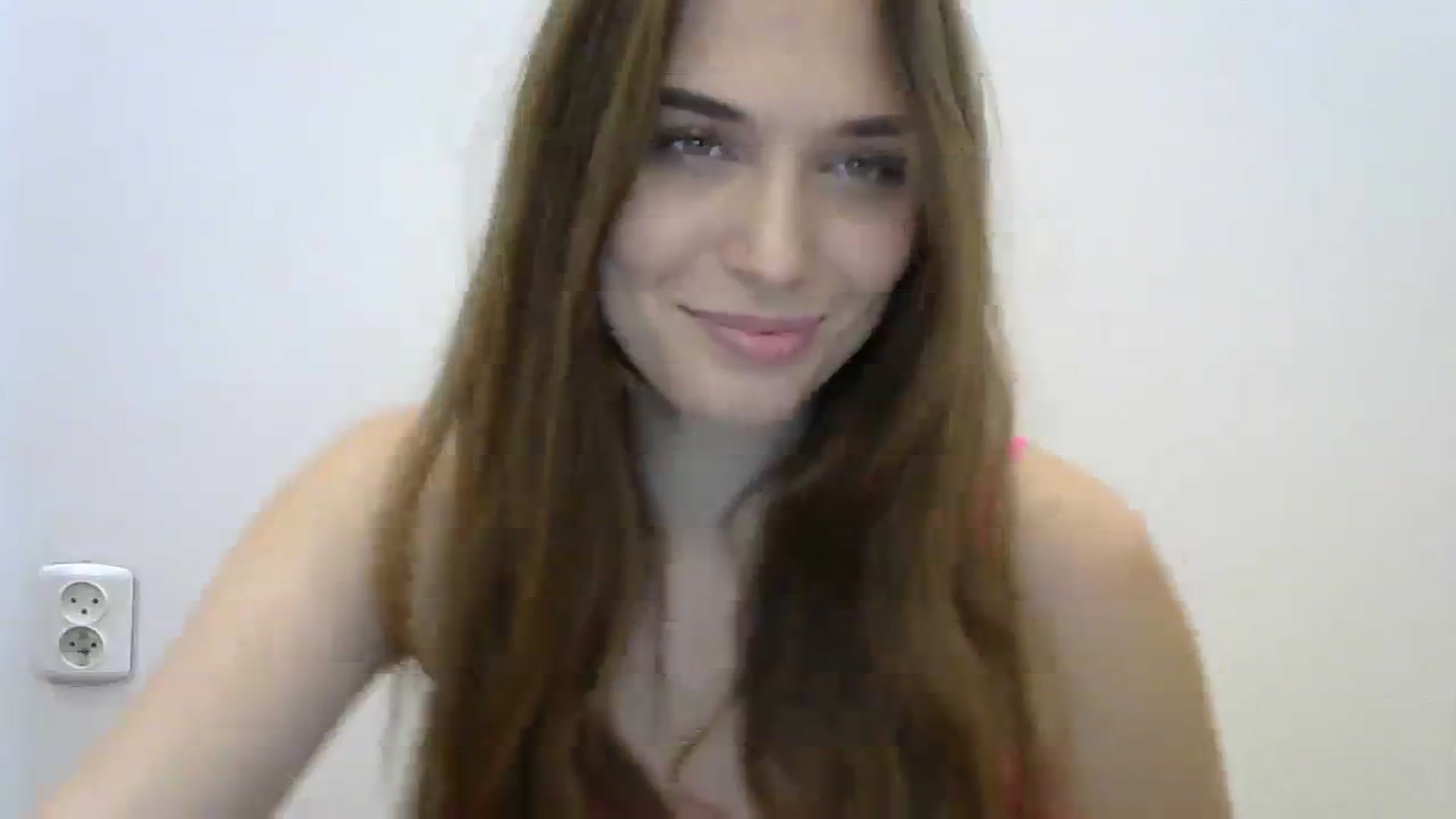 Gallery image thumbnail from HaleyReed's myfreecams stream on, 11/22/2023, 14:34 image 20 of 20