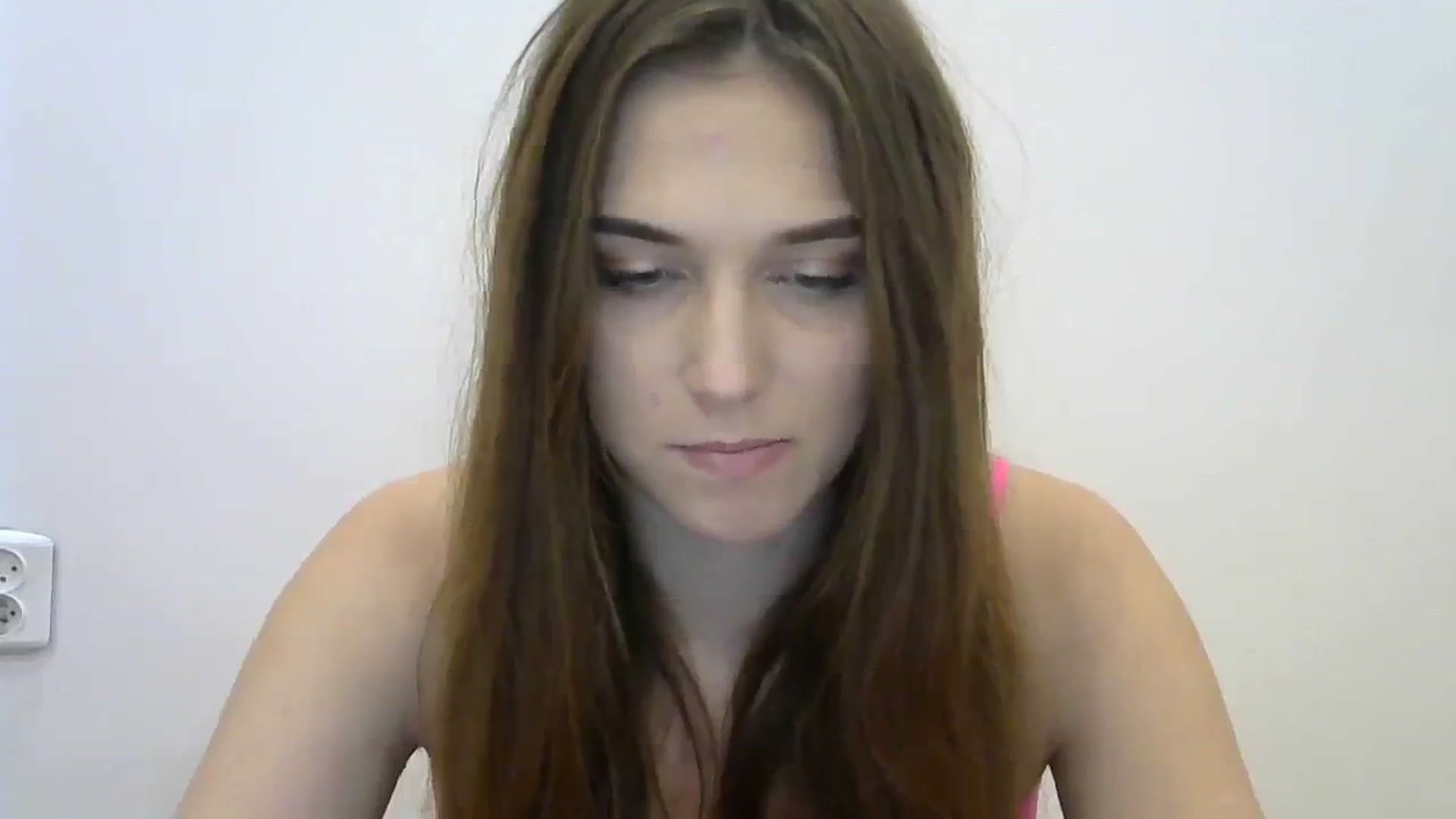 Gallery image thumbnail from HaleyReed's myfreecams stream on, 11/22/2023, 14:34 image 4 of 20