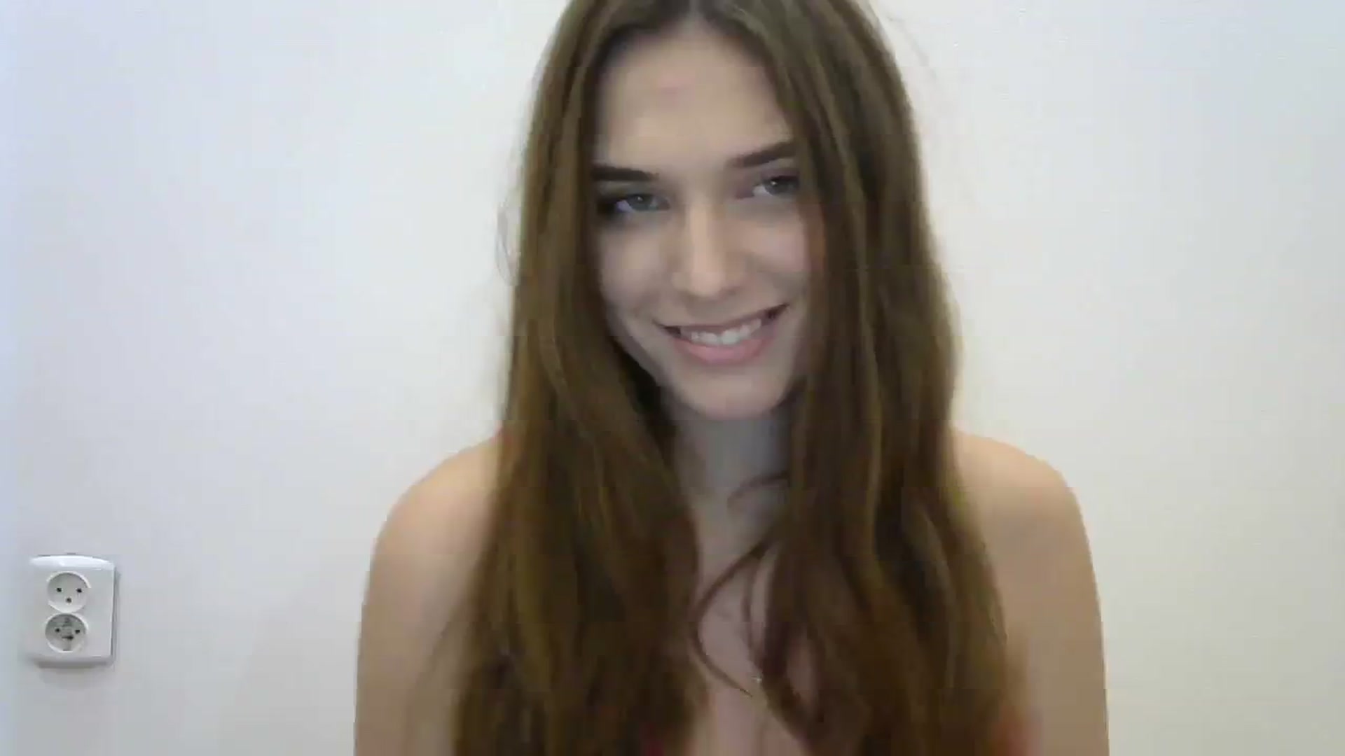 Gallery image thumbnail from HaleyReed's myfreecams stream on, 11/22/2023, 14:34 image 11 of 20