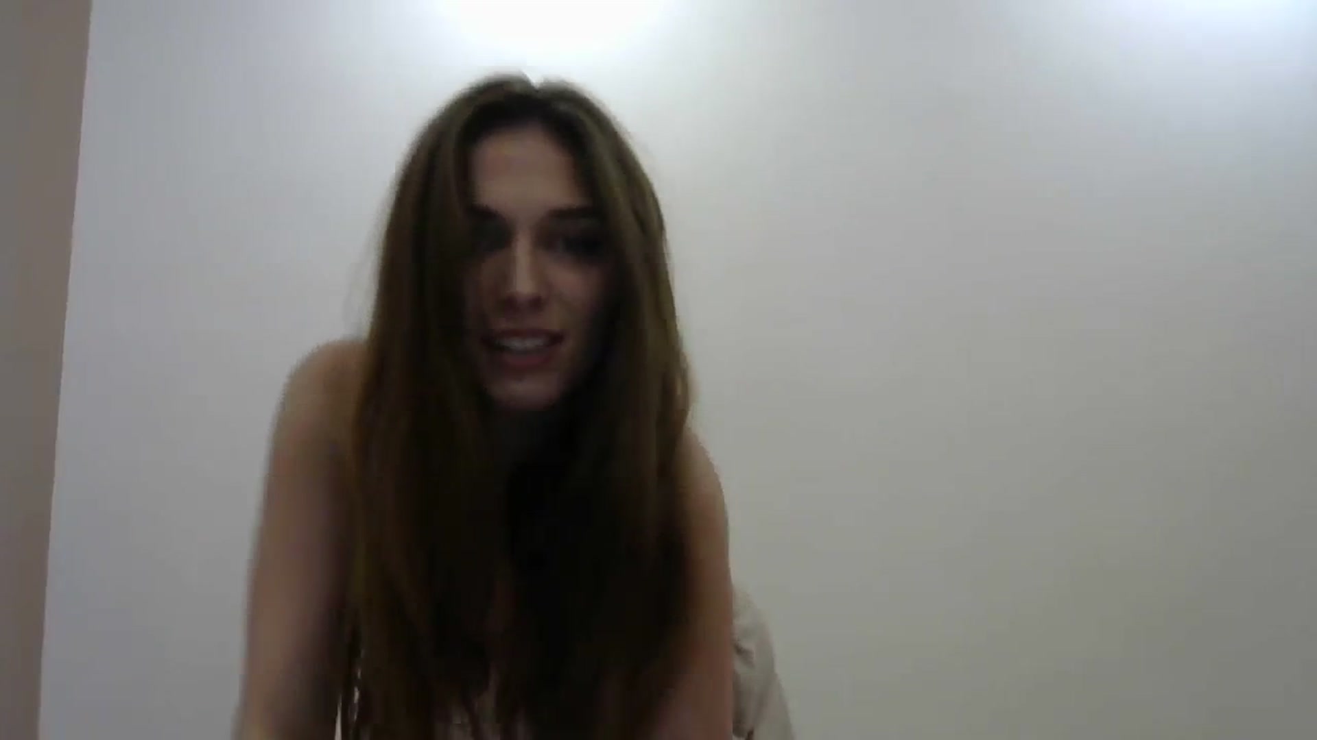 Gallery image thumbnail from HaleyReed's myfreecams stream on, 11/22/2023, 14:34 image 8 of 20