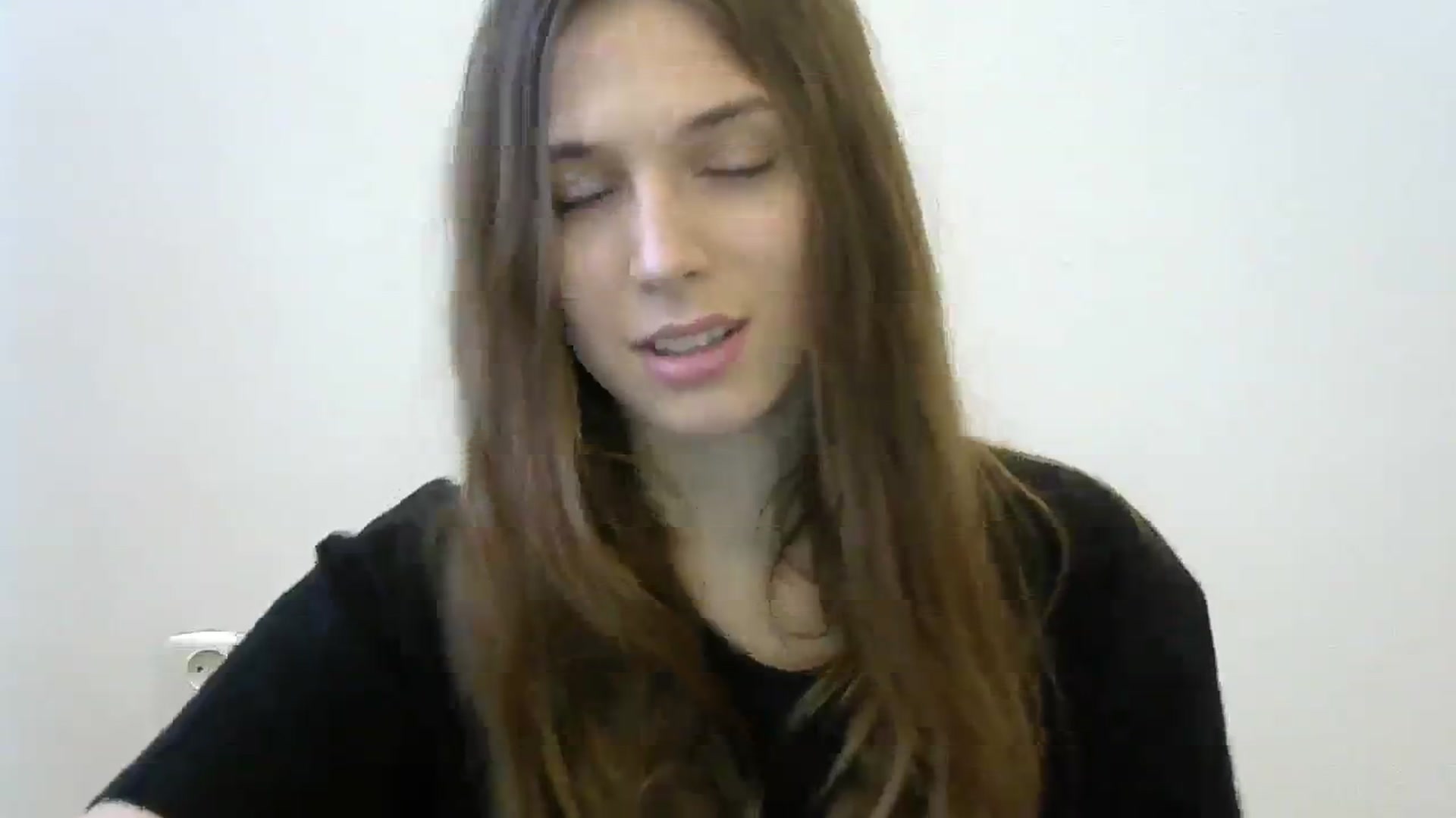 Gallery image thumbnail from HaleyReed's myfreecams stream on, 11/24/2023, 12:55 image 4 of 20