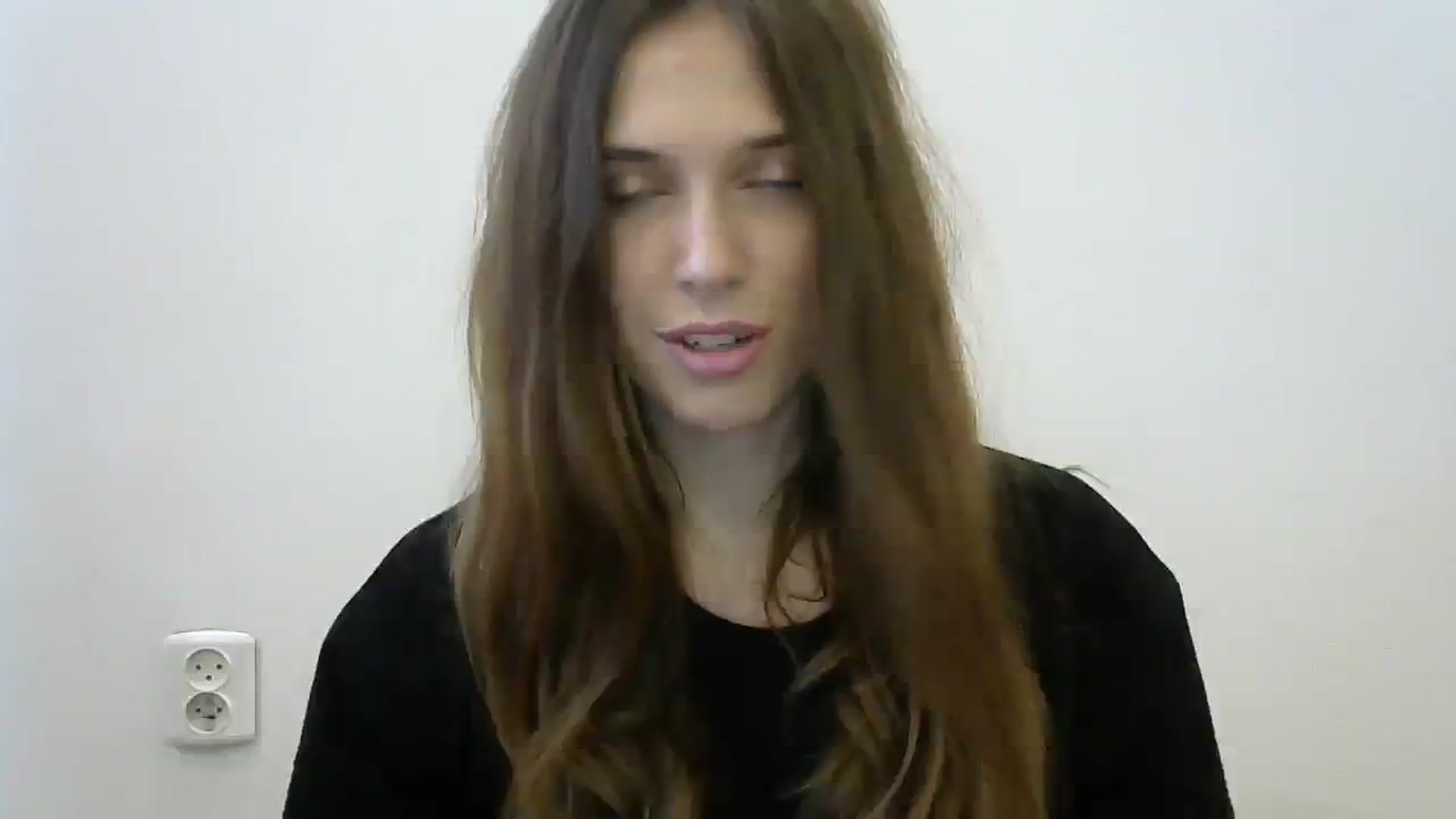 Gallery image thumbnail from HaleyReed's myfreecams stream on, 11/24/2023, 12:55 image 11 of 20