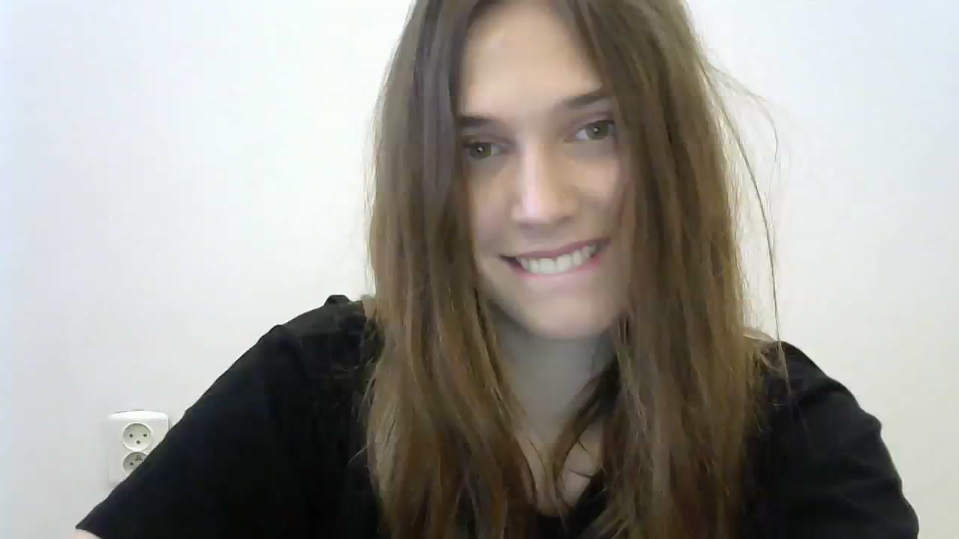 Gallery image thumbnail from HaleyReed's myfreecams stream on, 11/24/2023, 12:55 image 14 of 20