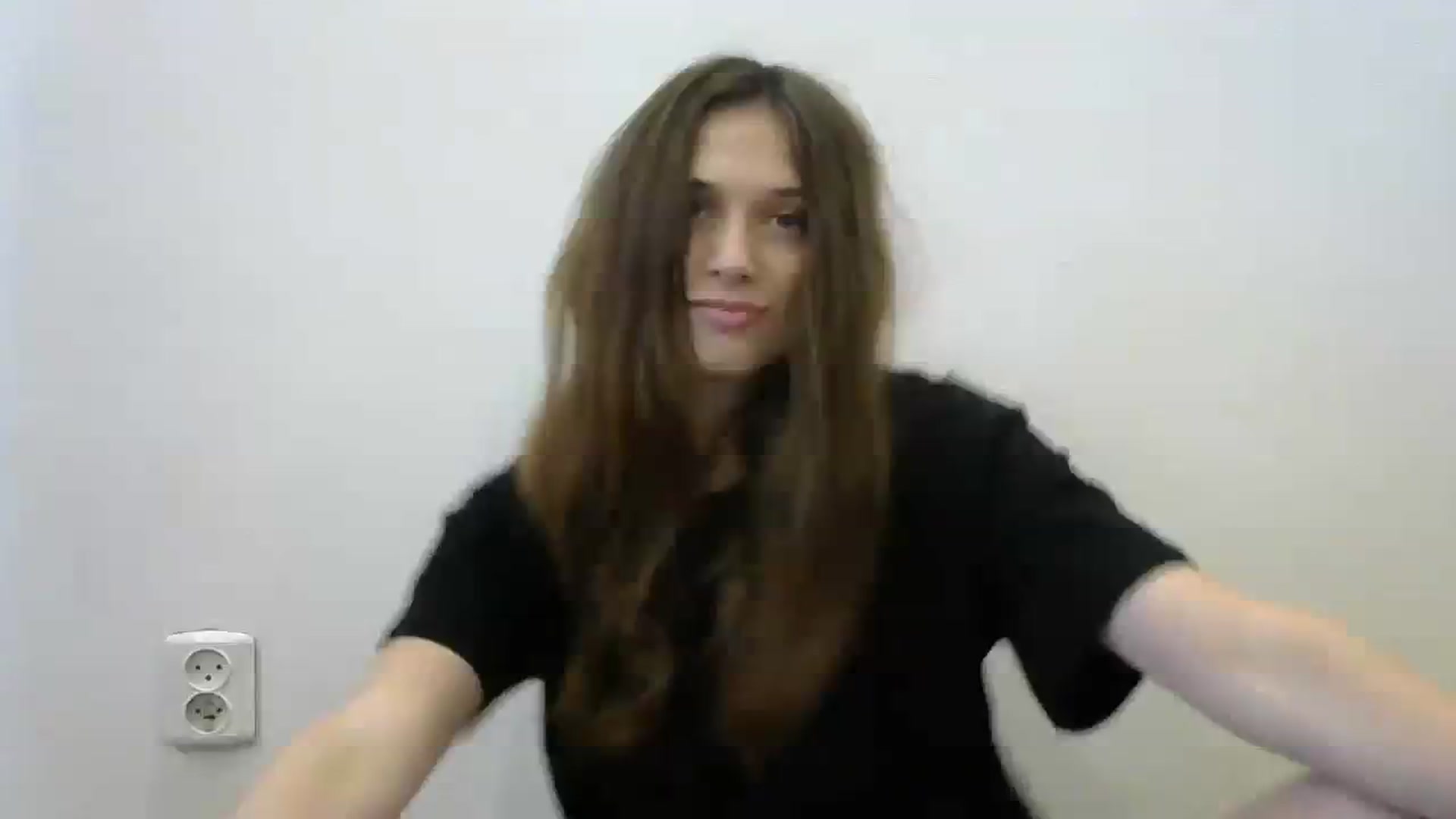 Gallery image thumbnail from HaleyReed's myfreecams stream on, 11/24/2023, 12:55 image 10 of 20
