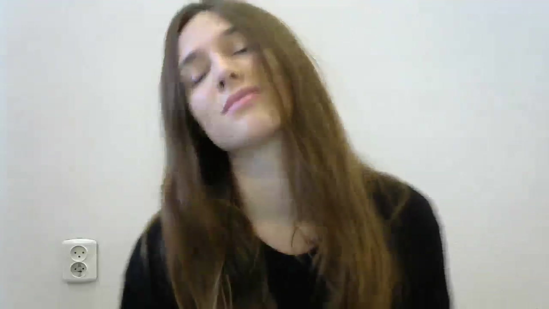 Gallery image thumbnail from HaleyReed's myfreecams stream on, 11/24/2023, 12:55 image 8 of 20