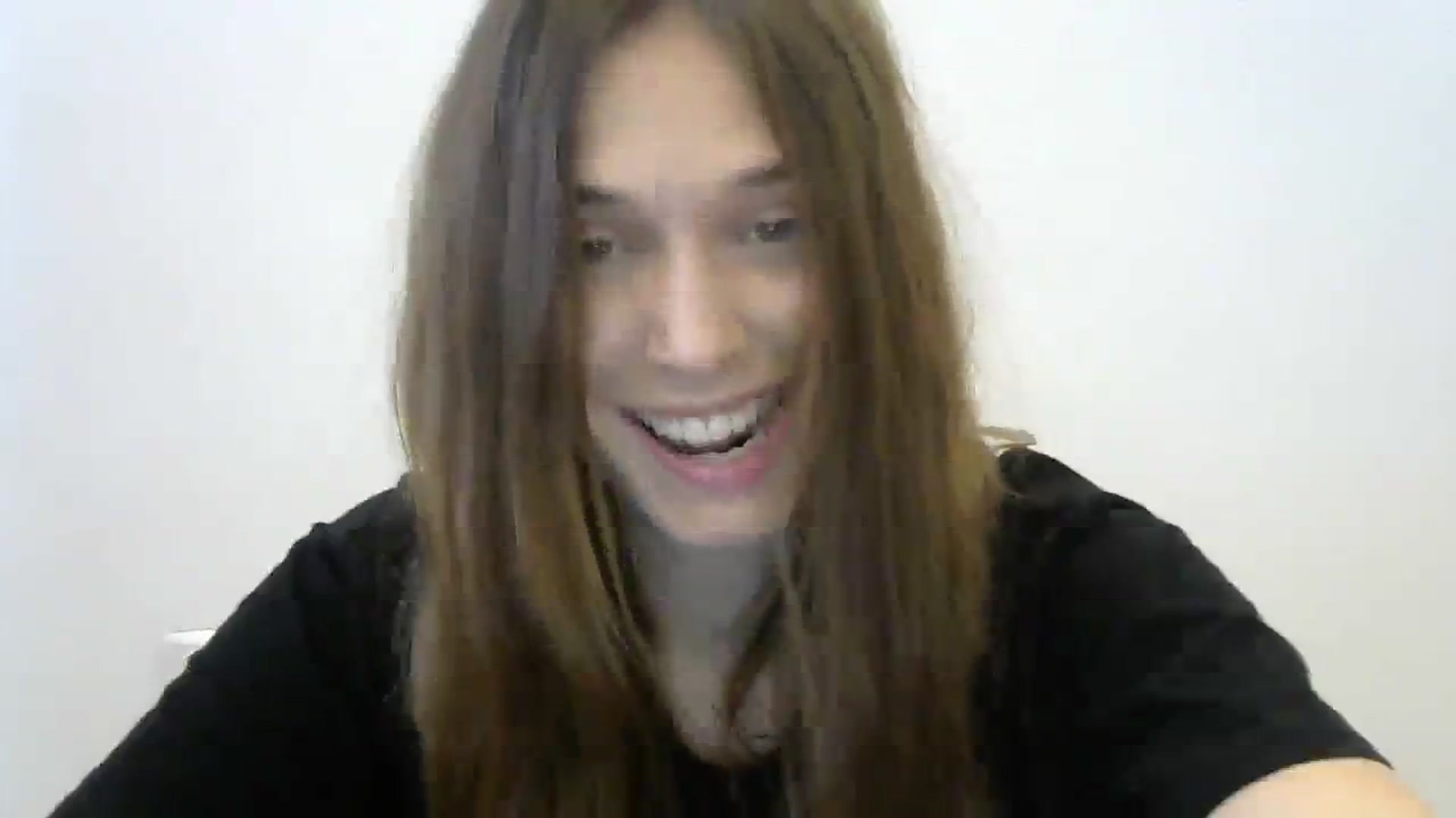 Gallery image thumbnail from HaleyReed's myfreecams stream on, 11/24/2023, 12:55 image 13 of 20