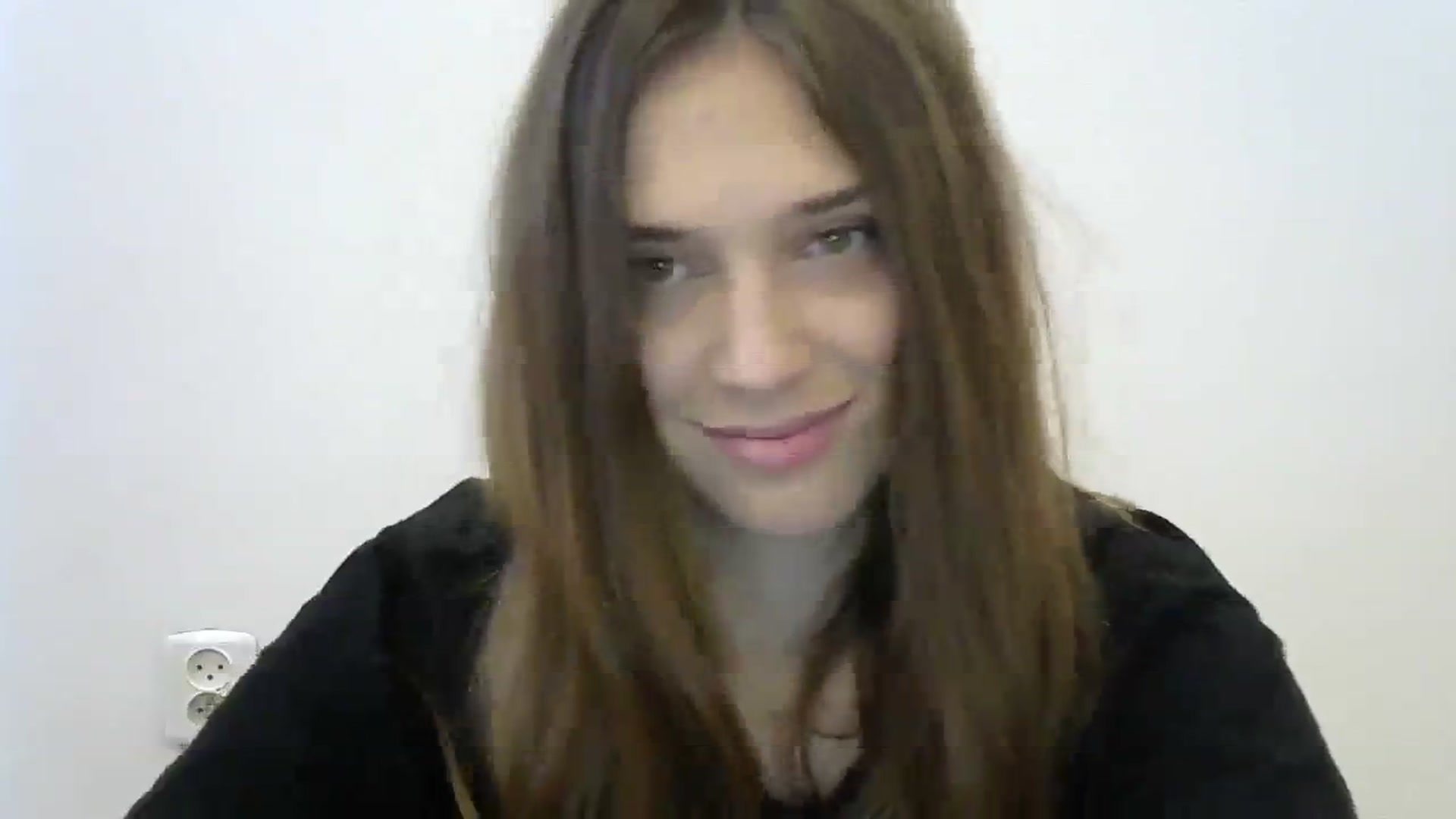 Gallery image thumbnail from HaleyReed's myfreecams stream on, 11/24/2023, 12:55 image 17 of 20
