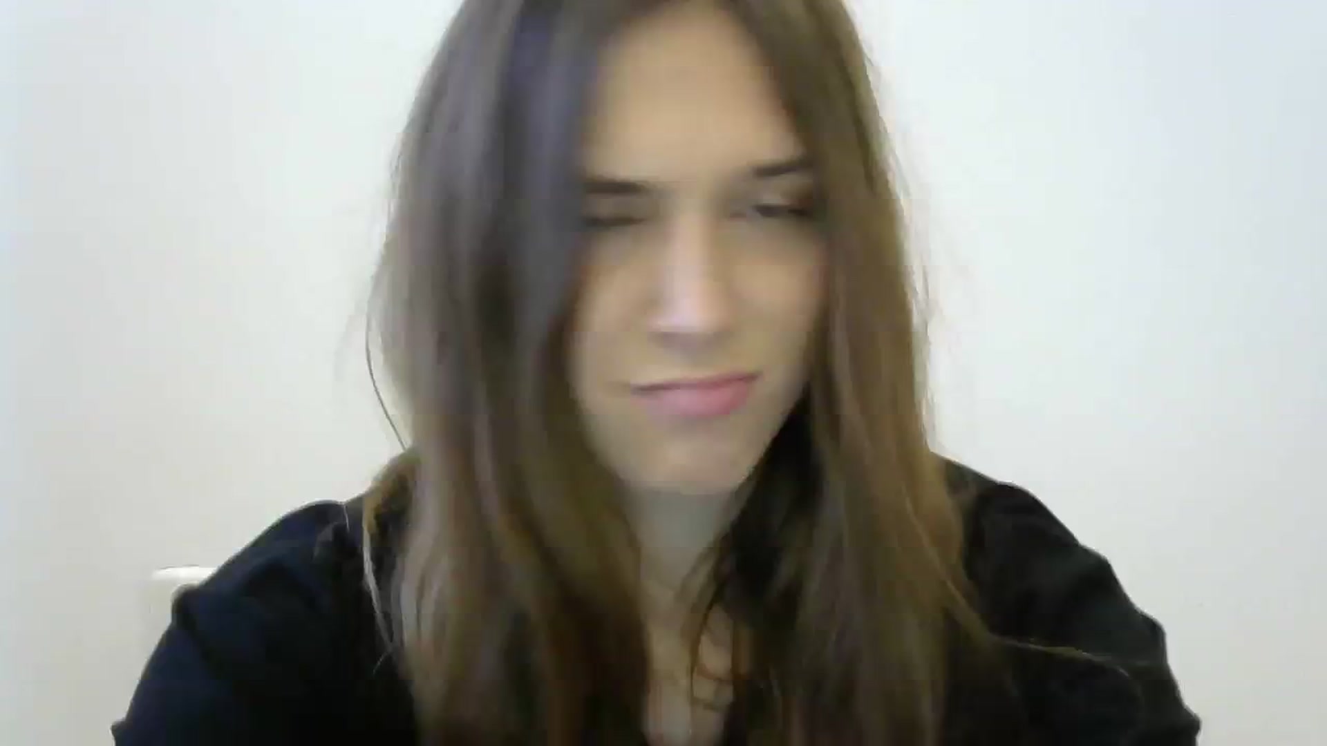 Gallery image thumbnail from HaleyReed's myfreecams stream on, 11/24/2023, 12:55 image 6 of 20