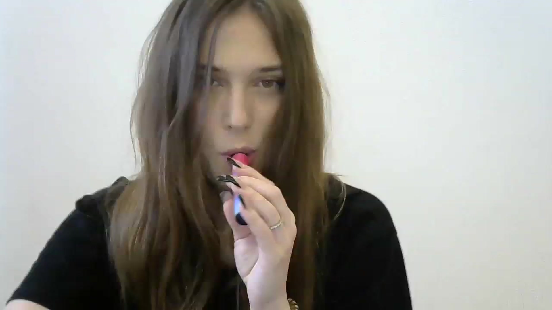 Gallery image thumbnail from HaleyReed's myfreecams stream on, 11/24/2023, 12:55 image 3 of 20