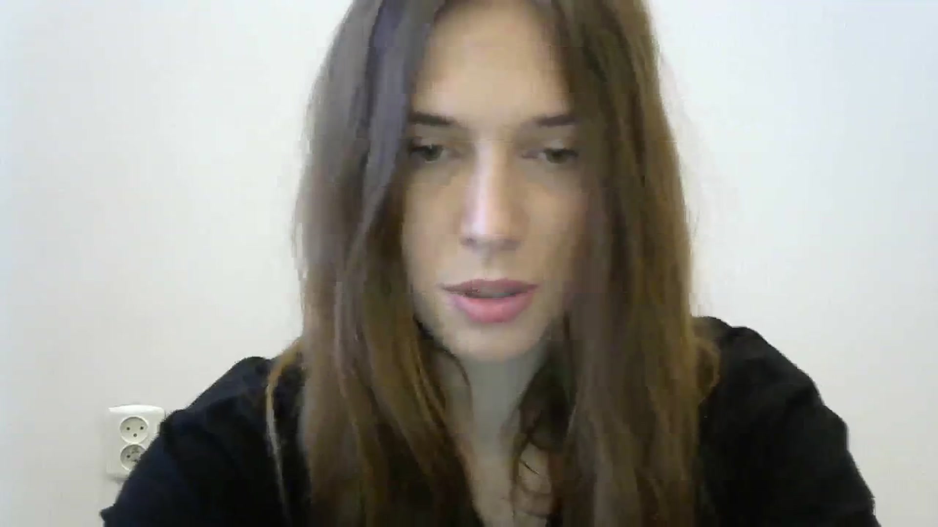 Gallery image thumbnail from HaleyReed's myfreecams stream on, 11/24/2023, 12:55 image 7 of 20
