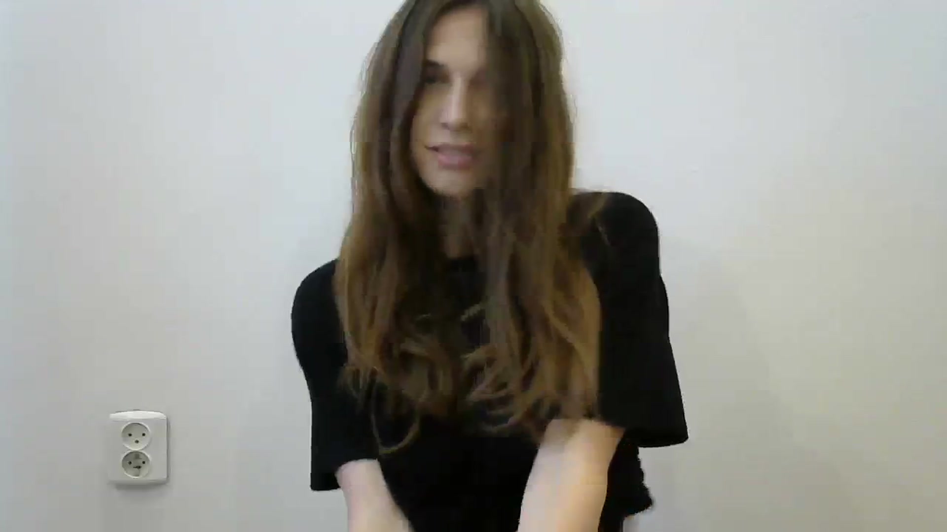Gallery image thumbnail from HaleyReed's myfreecams stream on, 11/24/2023, 12:55 image 5 of 20