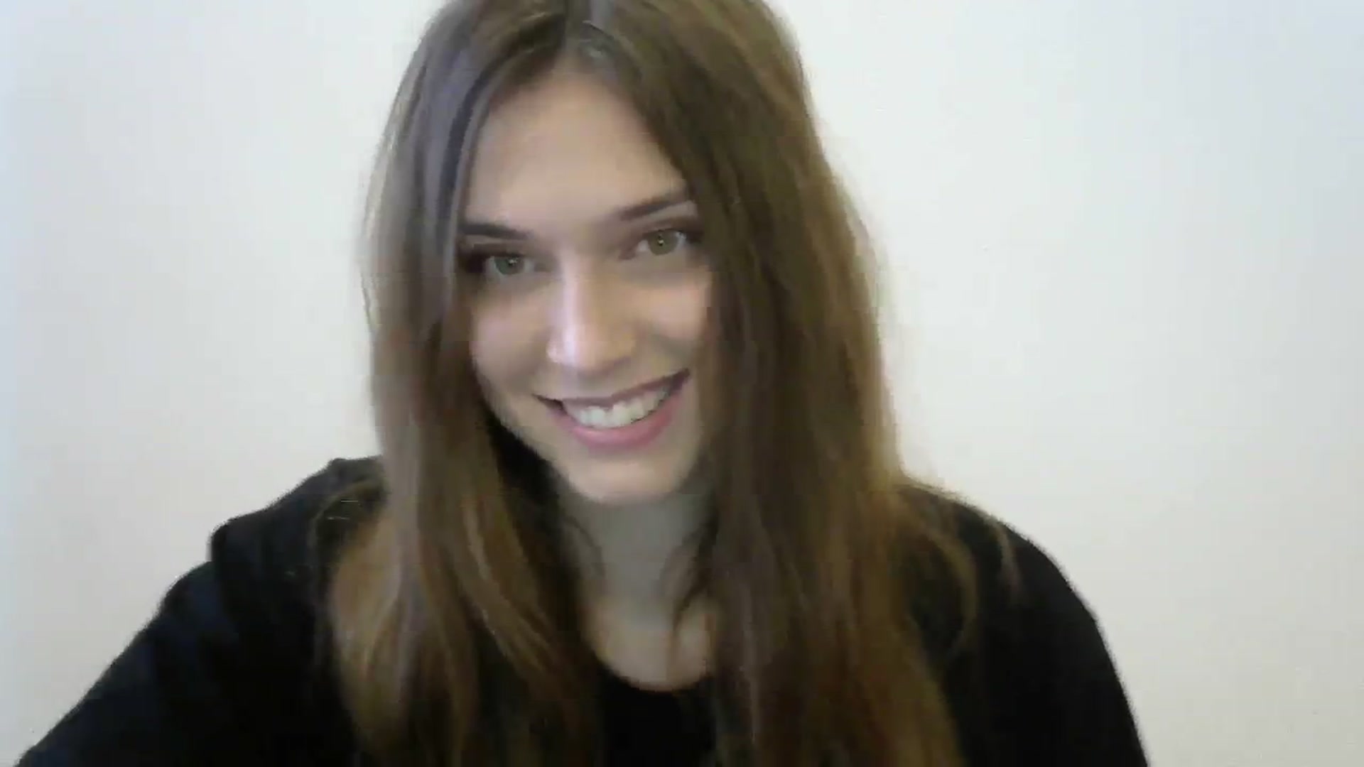 Gallery image thumbnail from HaleyReed's myfreecams stream on, 11/24/2023, 12:55 image 2 of 20