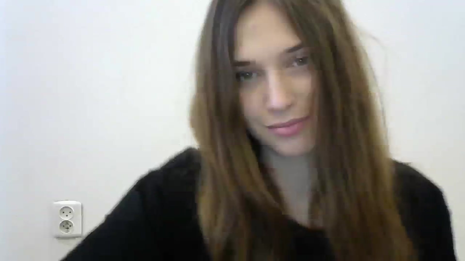 Gallery image thumbnail from HaleyReed's myfreecams stream on, 11/24/2023, 12:55 image 15 of 20