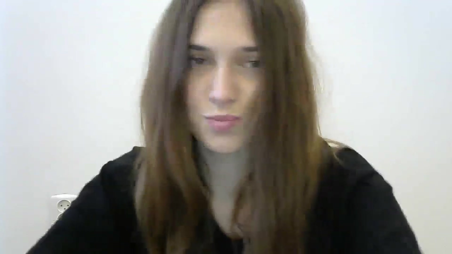 Gallery image thumbnail from HaleyReed's myfreecams stream on, 11/24/2023, 12:55 image 12 of 20