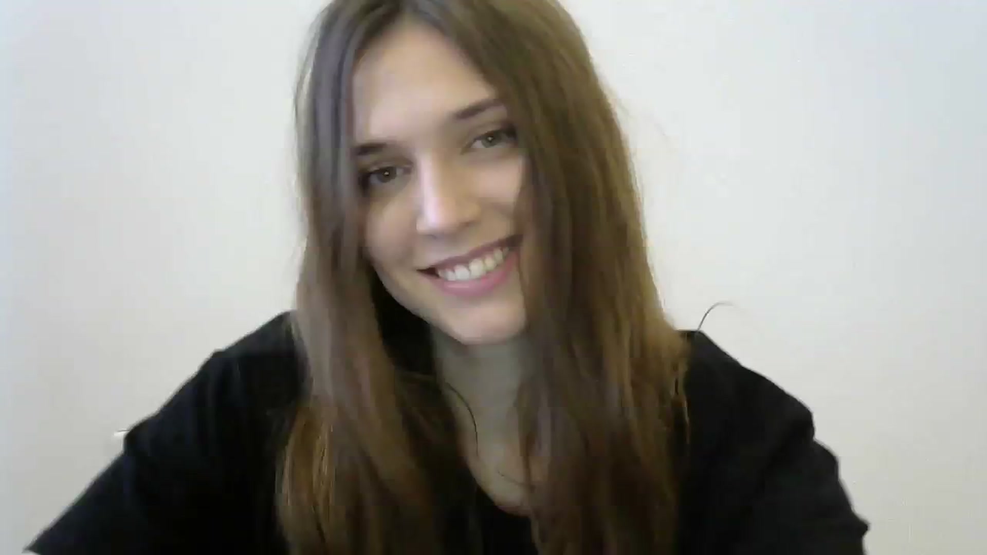 Gallery image thumbnail from HaleyReed's myfreecams stream on, 11/24/2023, 12:55 image 1 of 20