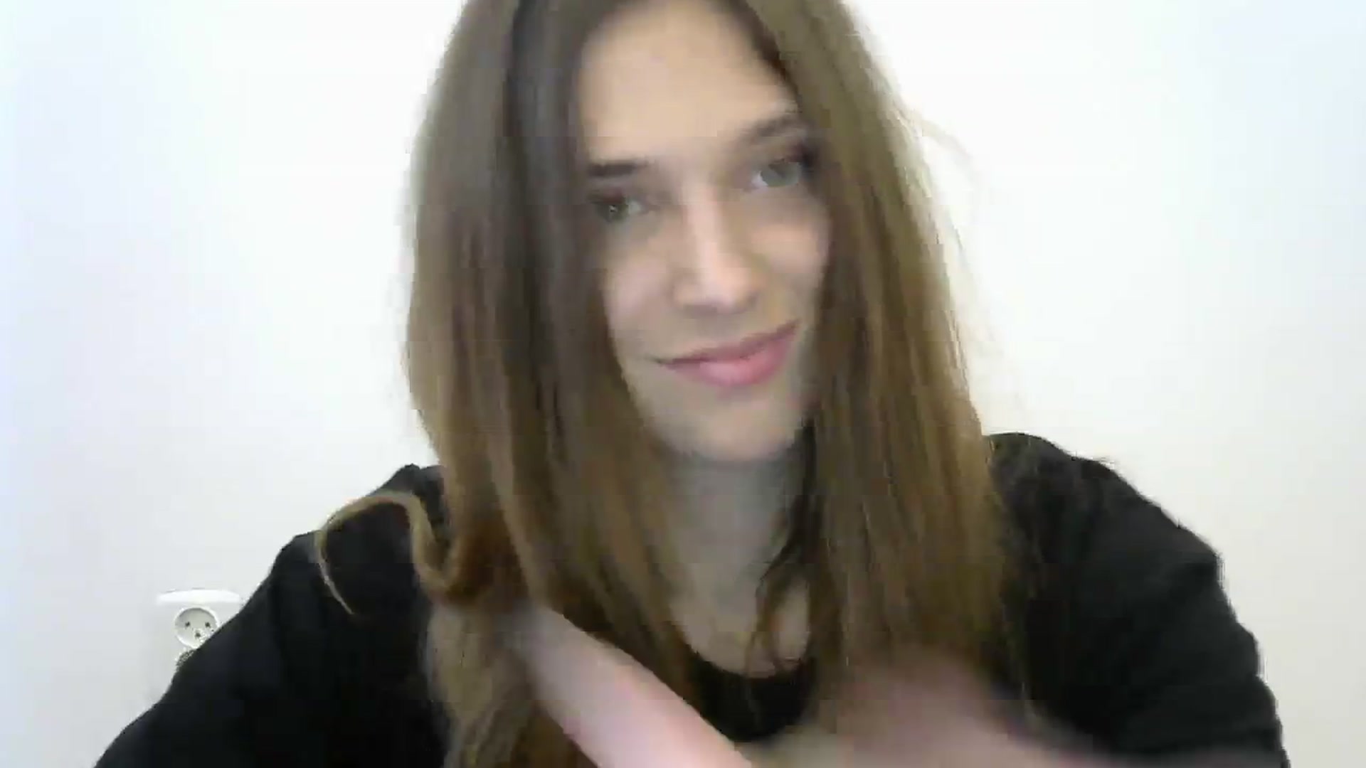 Gallery image thumbnail from HaleyReed's myfreecams stream on, 11/24/2023, 12:55 image 16 of 20