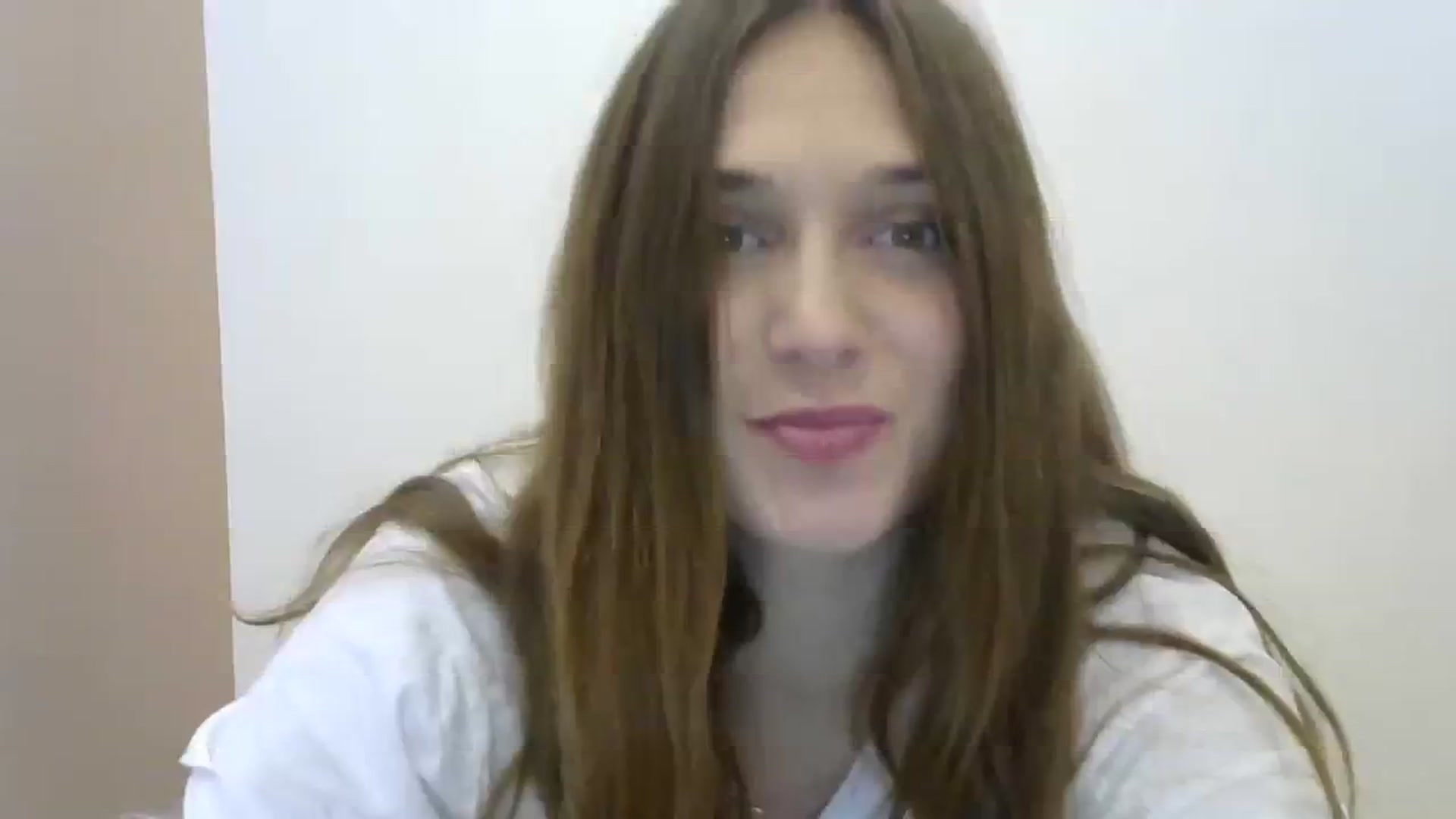 Gallery image thumbnail from HaleyReed's myfreecams stream on, 11/25/2023, 13:57 image 14 of 20