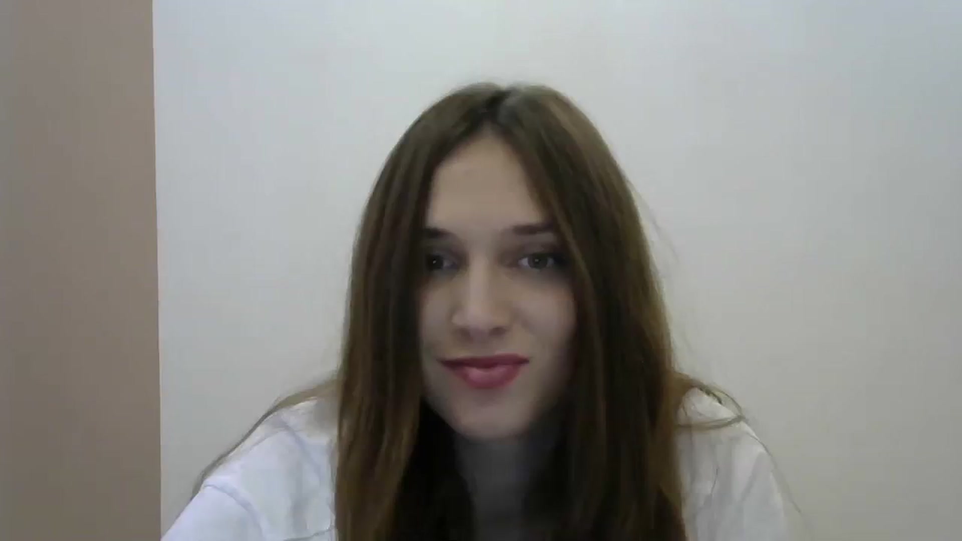 Gallery image thumbnail from HaleyReed's myfreecams stream on, 11/25/2023, 13:57 image 10 of 20
