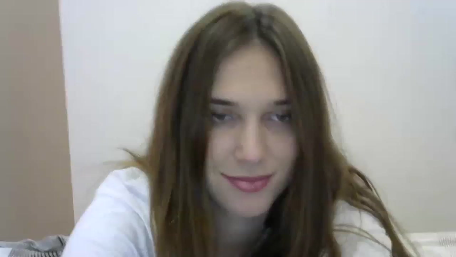Gallery image thumbnail from HaleyReed's myfreecams stream on, 11/25/2023, 13:57 image 12 of 20