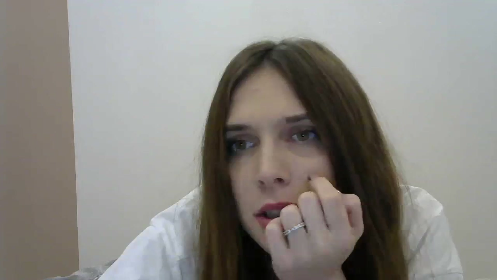 Gallery image thumbnail from HaleyReed's myfreecams stream on, 11/25/2023, 13:57 image 17 of 20