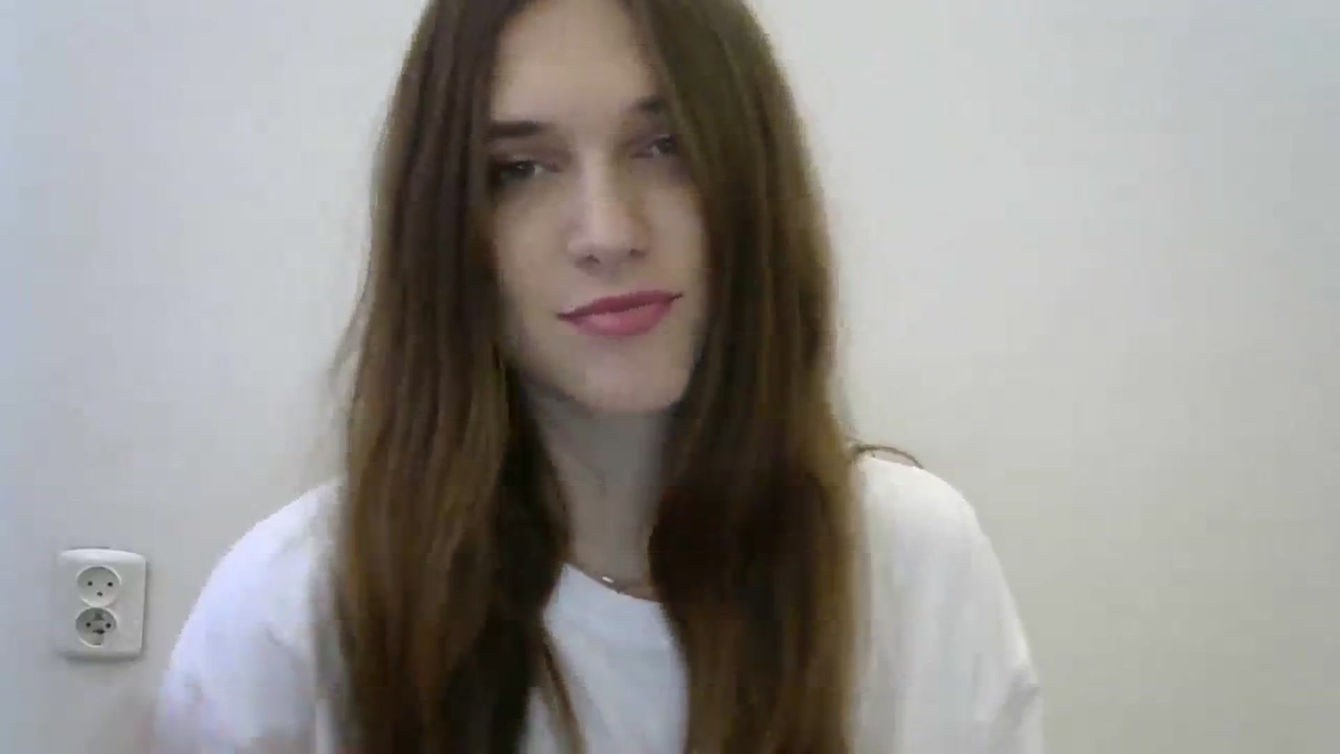 Gallery image thumbnail from HaleyReed's myfreecams stream on, 11/25/2023, 13:57 image 3 of 20
