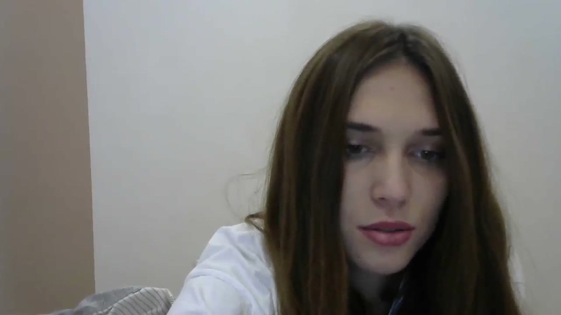 Gallery image thumbnail from HaleyReed's myfreecams stream on, 11/25/2023, 13:57 image 15 of 20