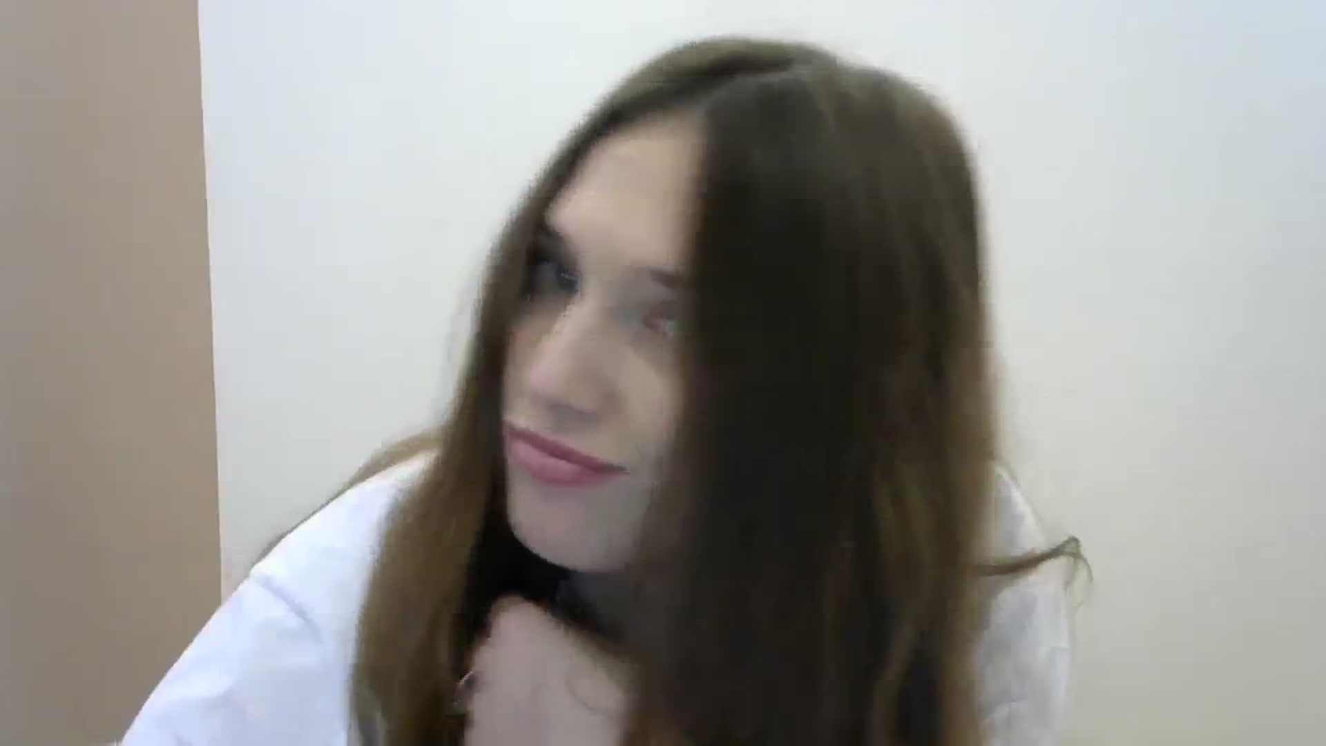 Gallery image thumbnail from HaleyReed's myfreecams stream on, 11/25/2023, 13:57 image 11 of 20