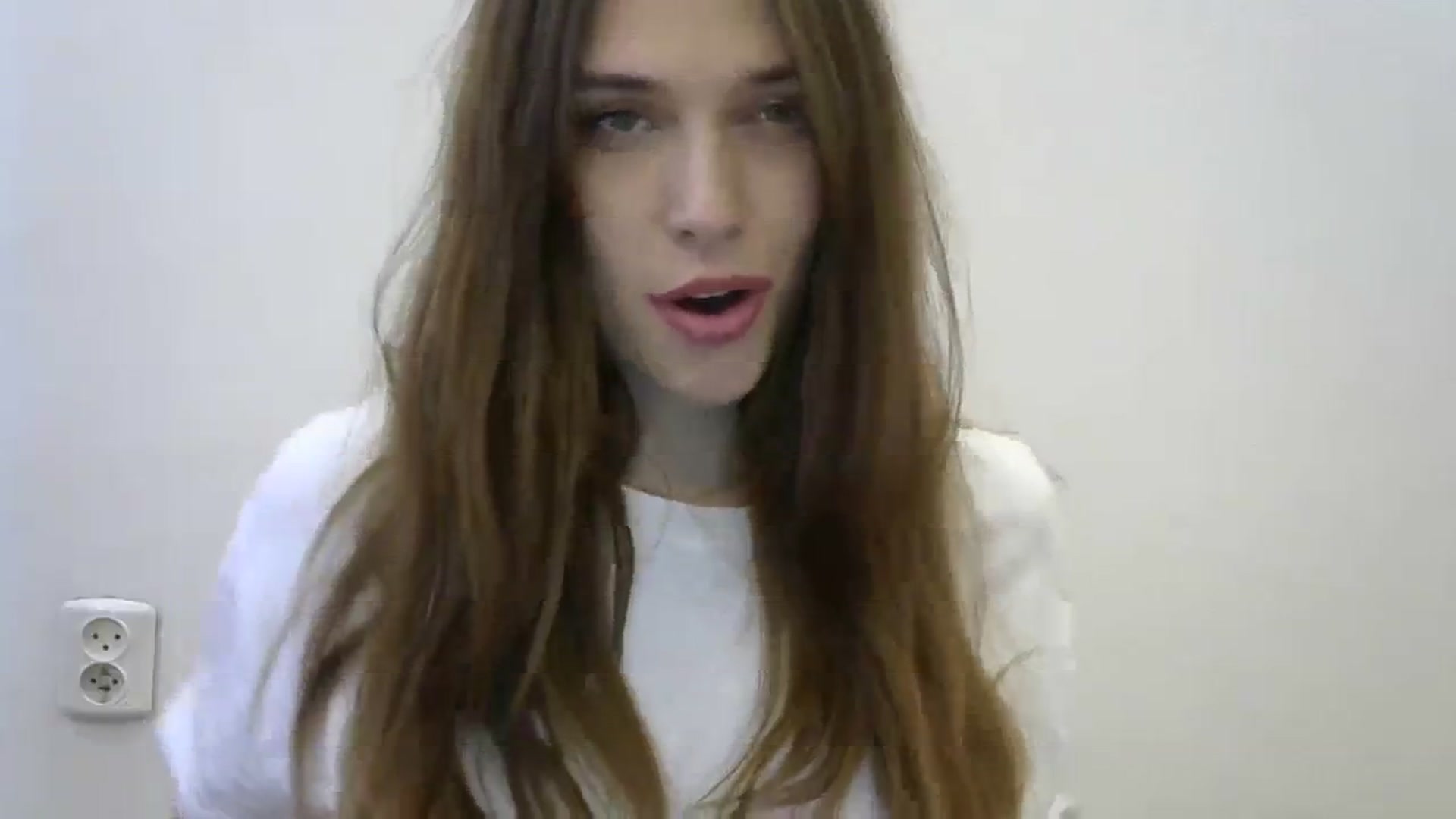 Gallery image thumbnail from HaleyReed's myfreecams stream on, 11/25/2023, 13:57 image 2 of 20