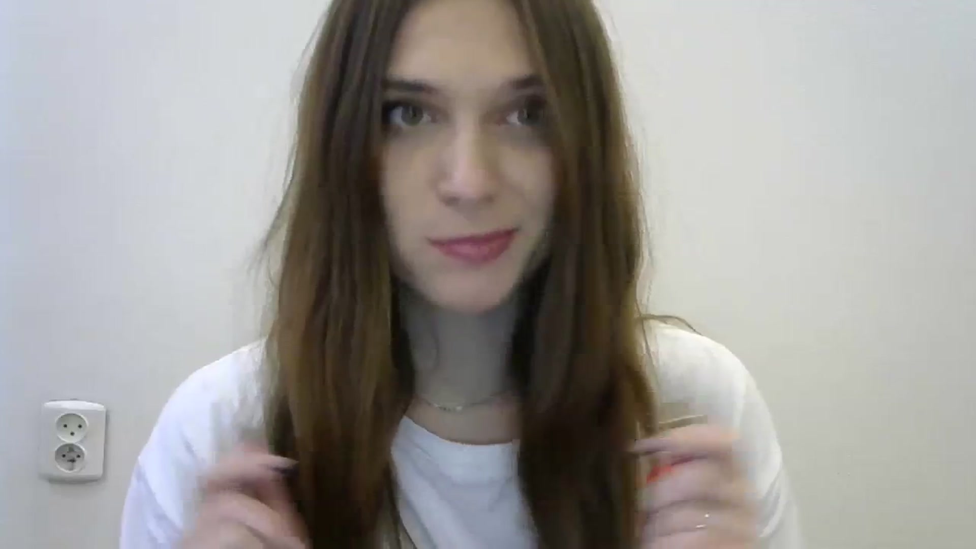 Gallery image thumbnail from HaleyReed's myfreecams stream on, 11/25/2023, 13:57 image 4 of 20