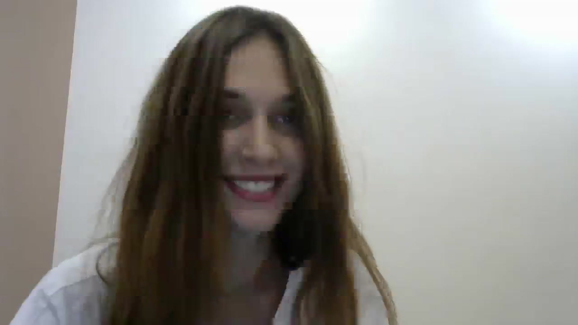 Gallery image thumbnail from HaleyReed's myfreecams stream on, 11/25/2023, 13:57 image 7 of 20
