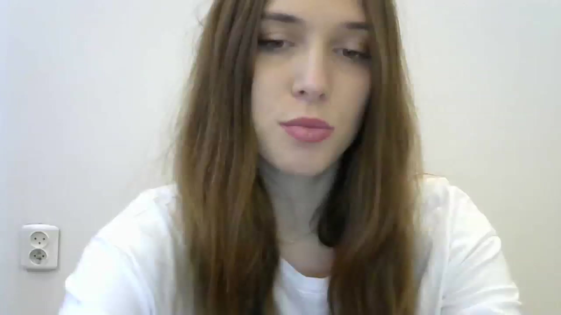Gallery image thumbnail from HaleyReed's myfreecams stream on, 11/25/2023, 13:57 image 5 of 20