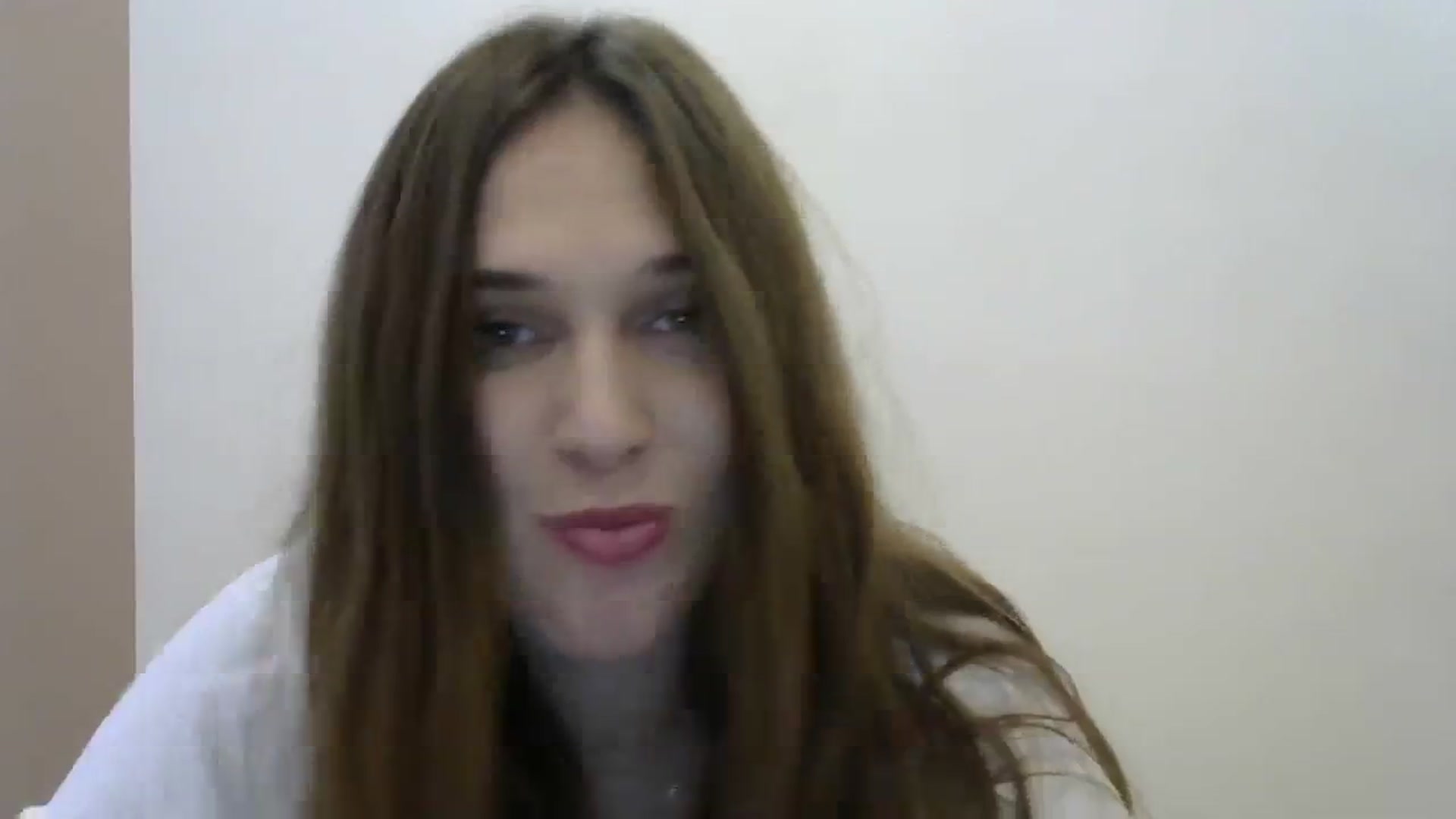 Gallery image thumbnail from HaleyReed's myfreecams stream on, 11/25/2023, 13:57 image 8 of 20