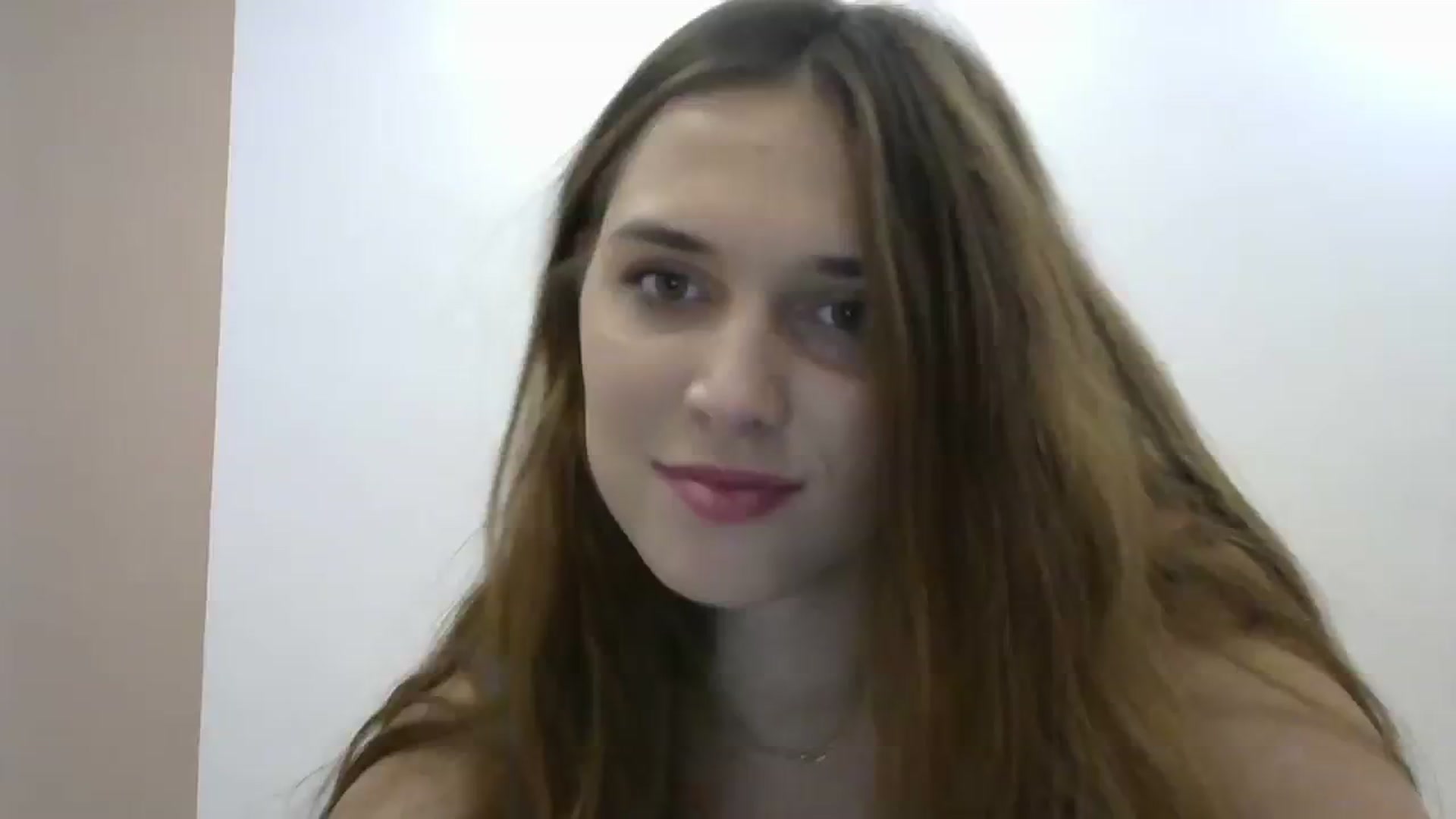 Gallery image thumbnail from HaleyReed's myfreecams stream on, 11/25/2023, 13:57 image 19 of 20