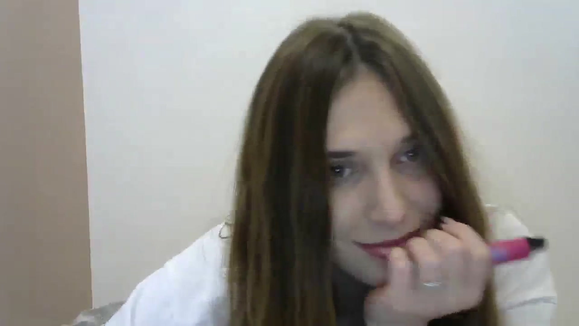 Gallery image thumbnail from HaleyReed's myfreecams stream on, 11/25/2023, 13:57 image 16 of 20